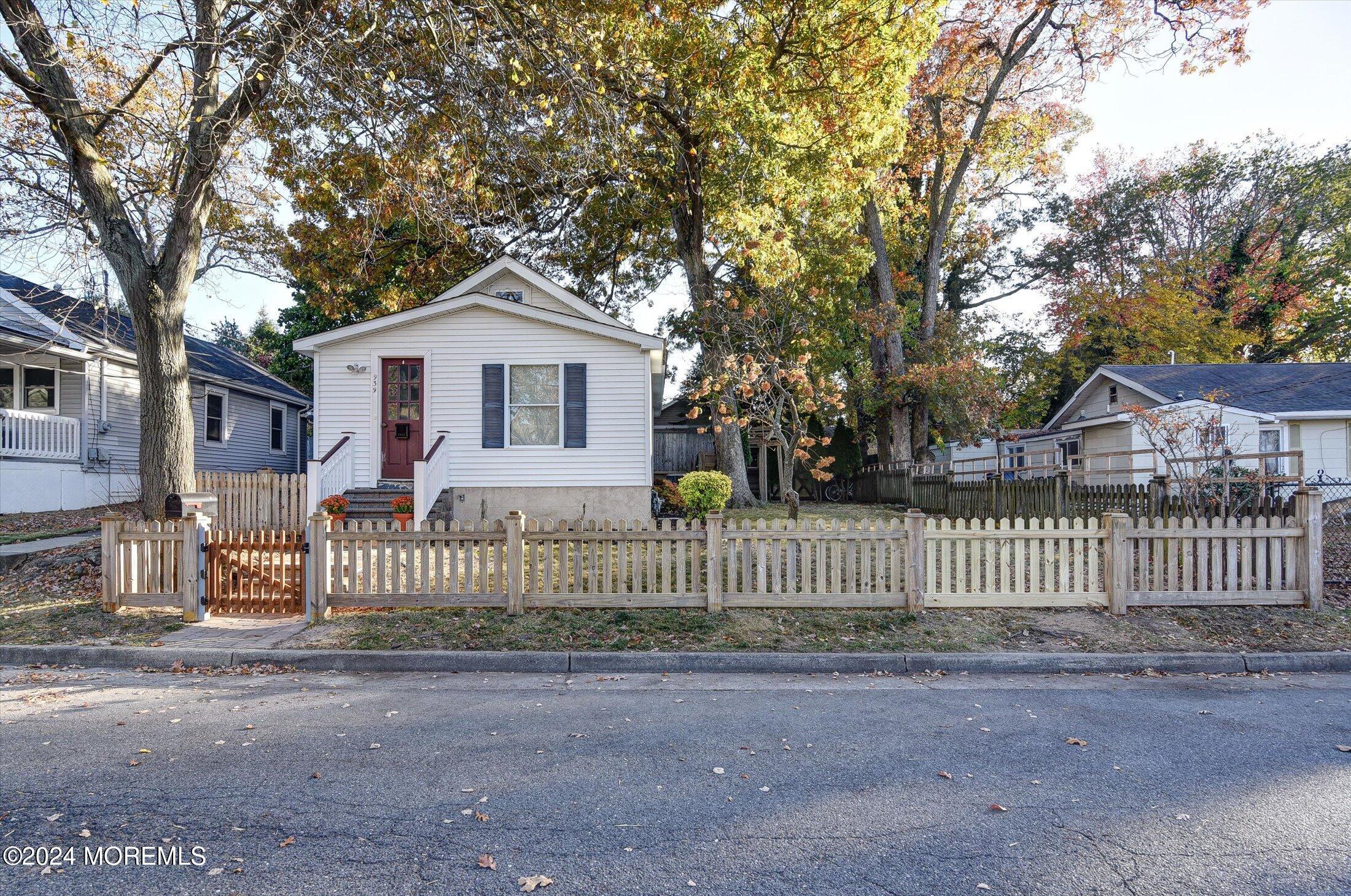 939 Woodland Avenue, Wall, New Jersey image 2