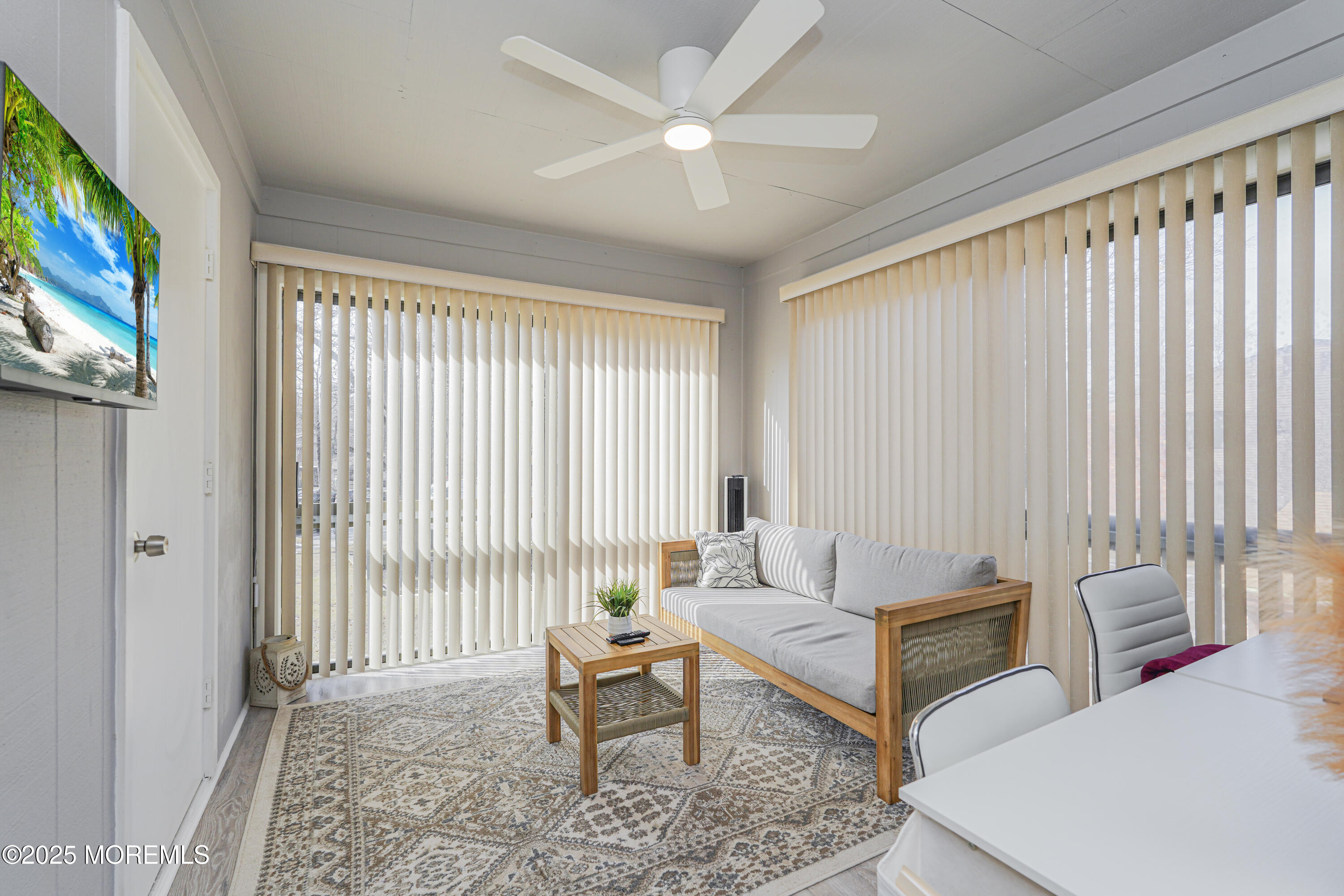 108 Manchester Court, Red Bank, New Jersey image 21