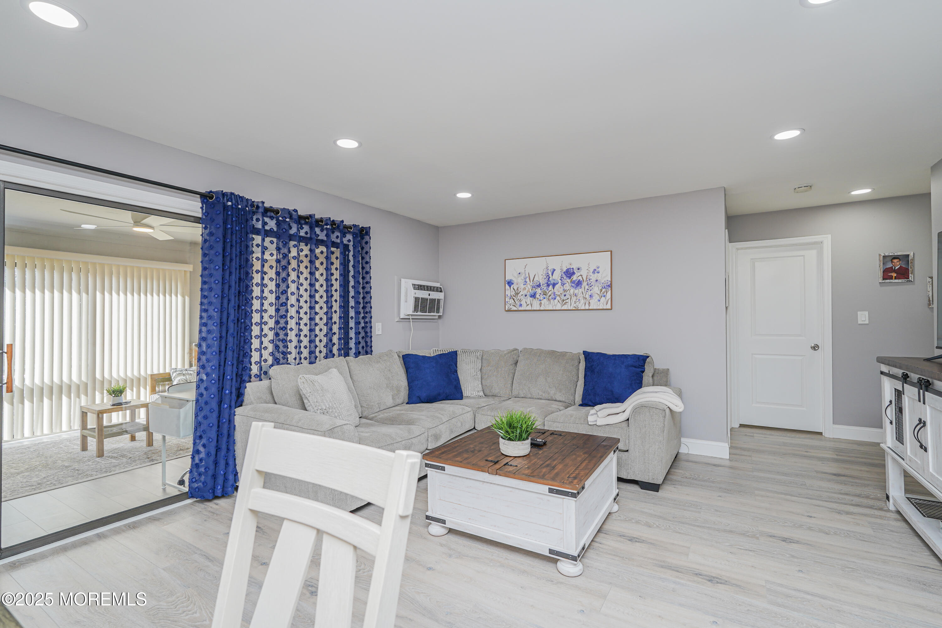 108 Manchester Court, Red Bank, New Jersey image 14