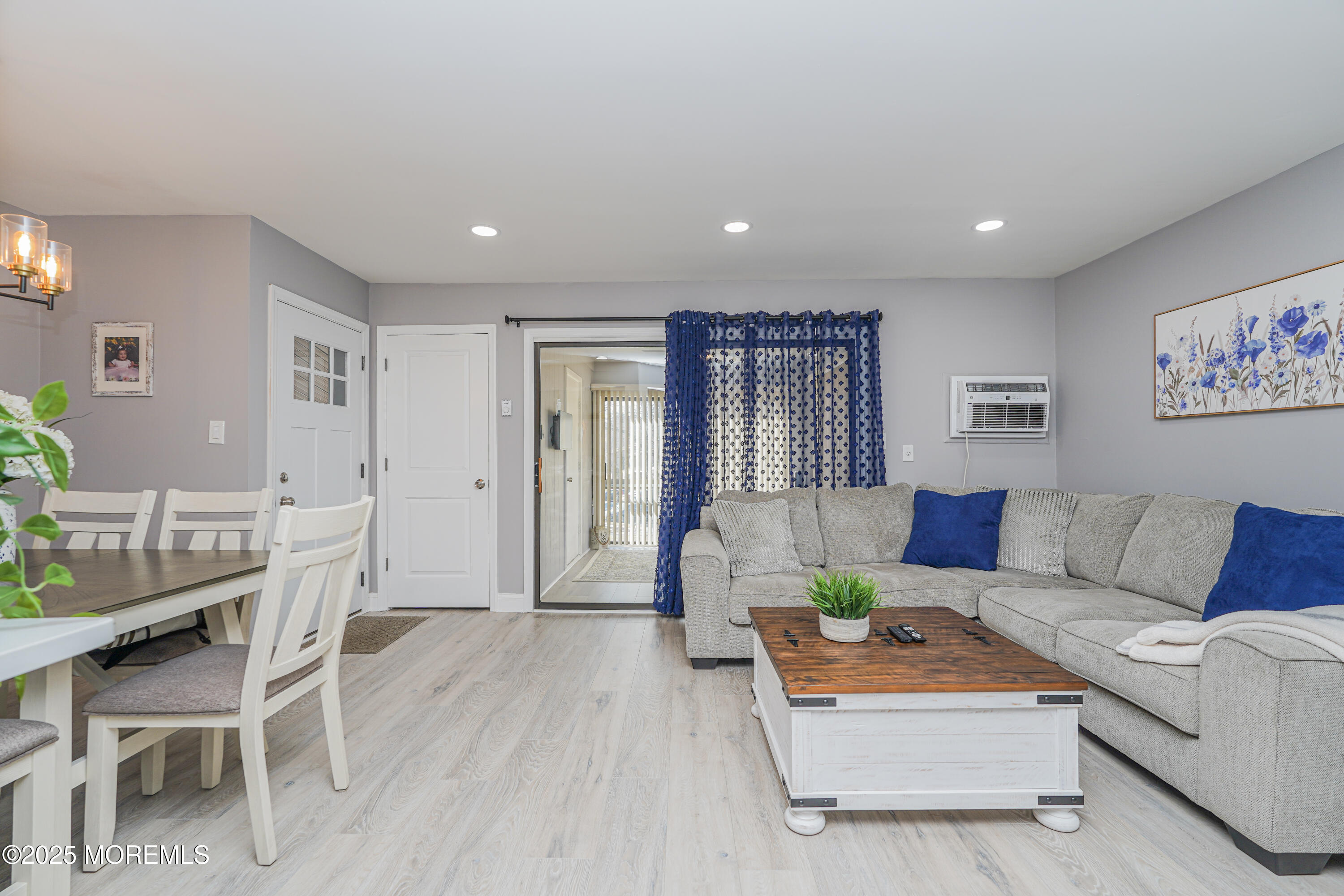 108 Manchester Court, Red Bank, New Jersey image 13