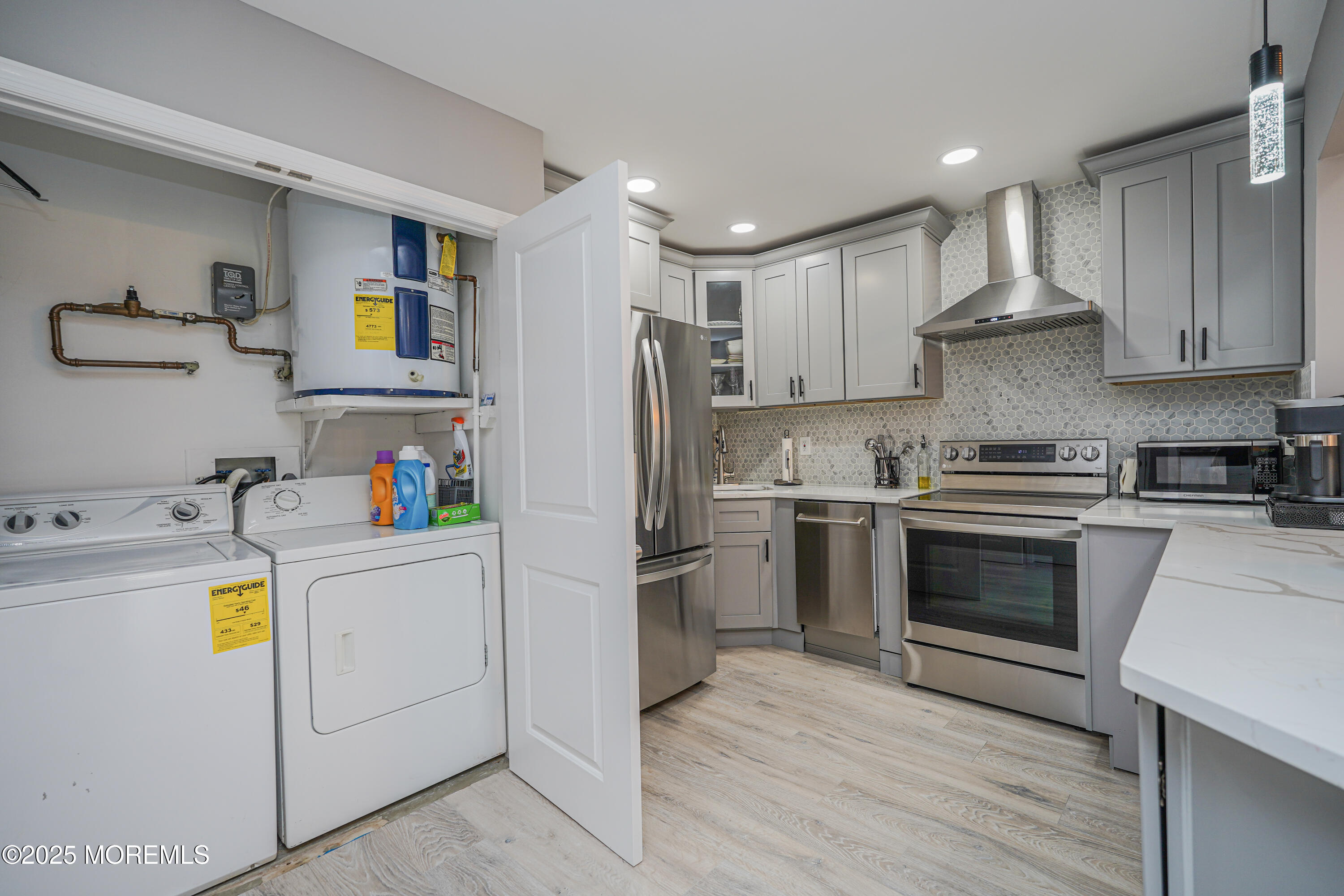 108 Manchester Court, Red Bank, New Jersey image 11
