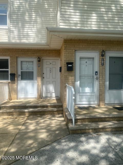 99 White Street D