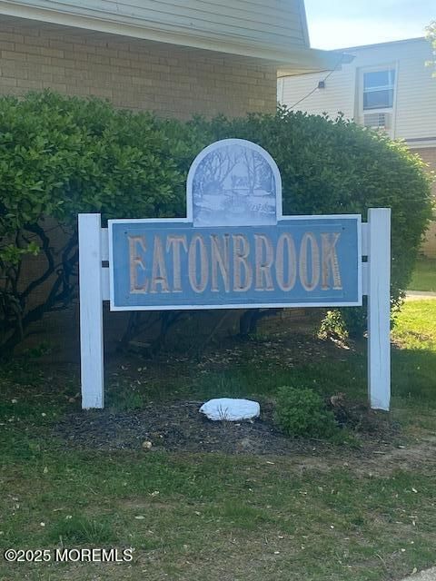 99 White Street D Eatontown NJ 07724