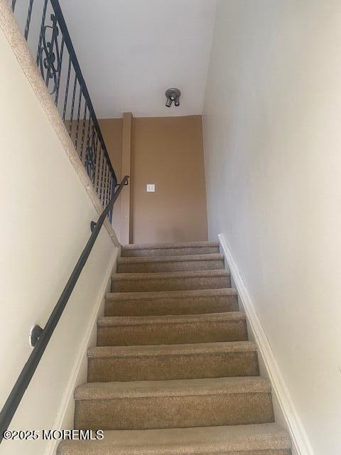 99 White Street D