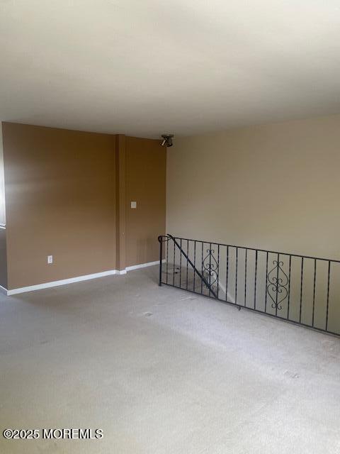 99 White Street D