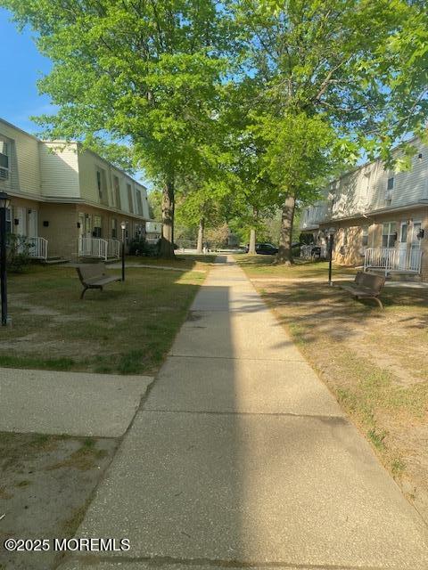 99 White Street D