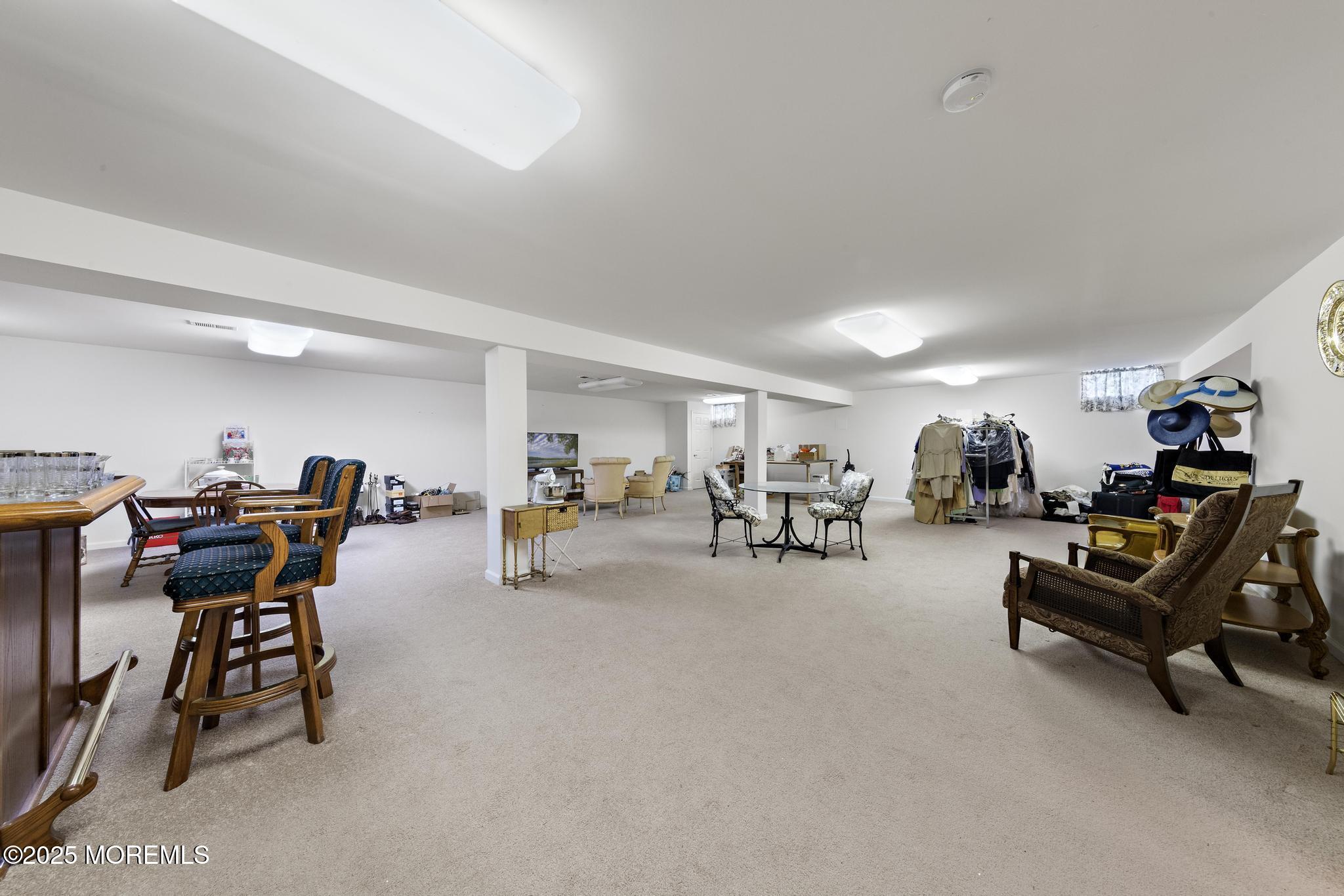 26 Masters Court, Little Egg Harbor, New Jersey image 35
