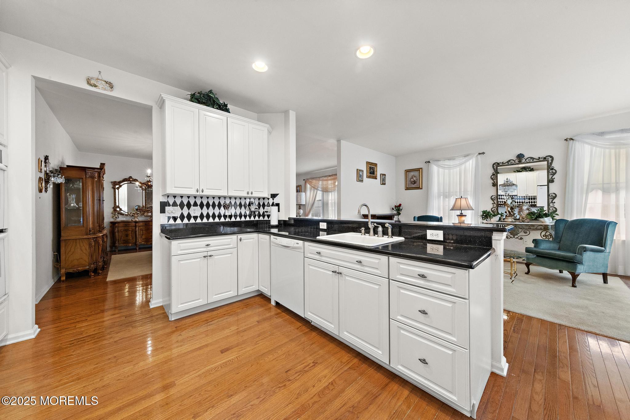 26 Masters Court, Little Egg Harbor, New Jersey image 16