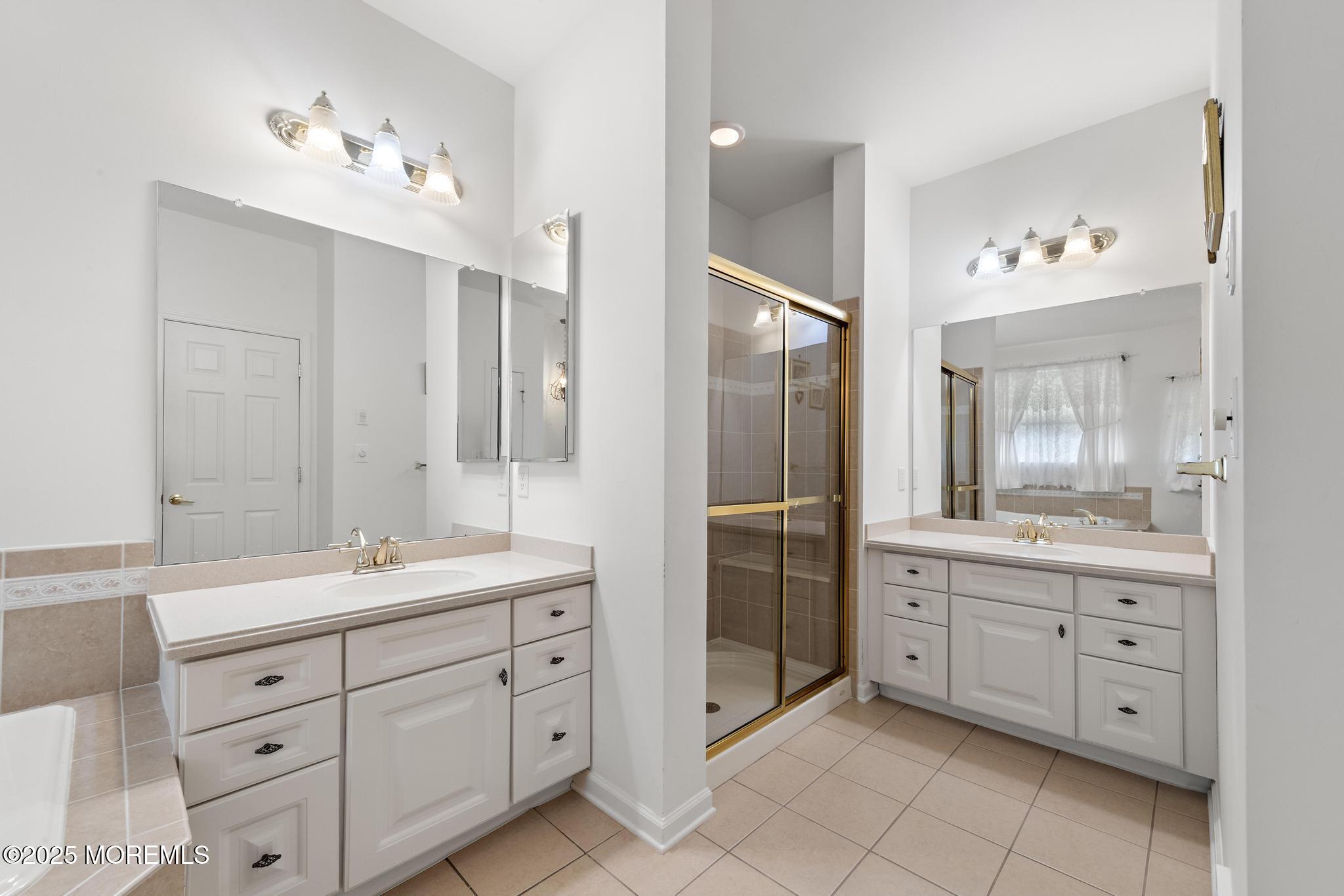 26 Masters Court, Little Egg Harbor, New Jersey image 31