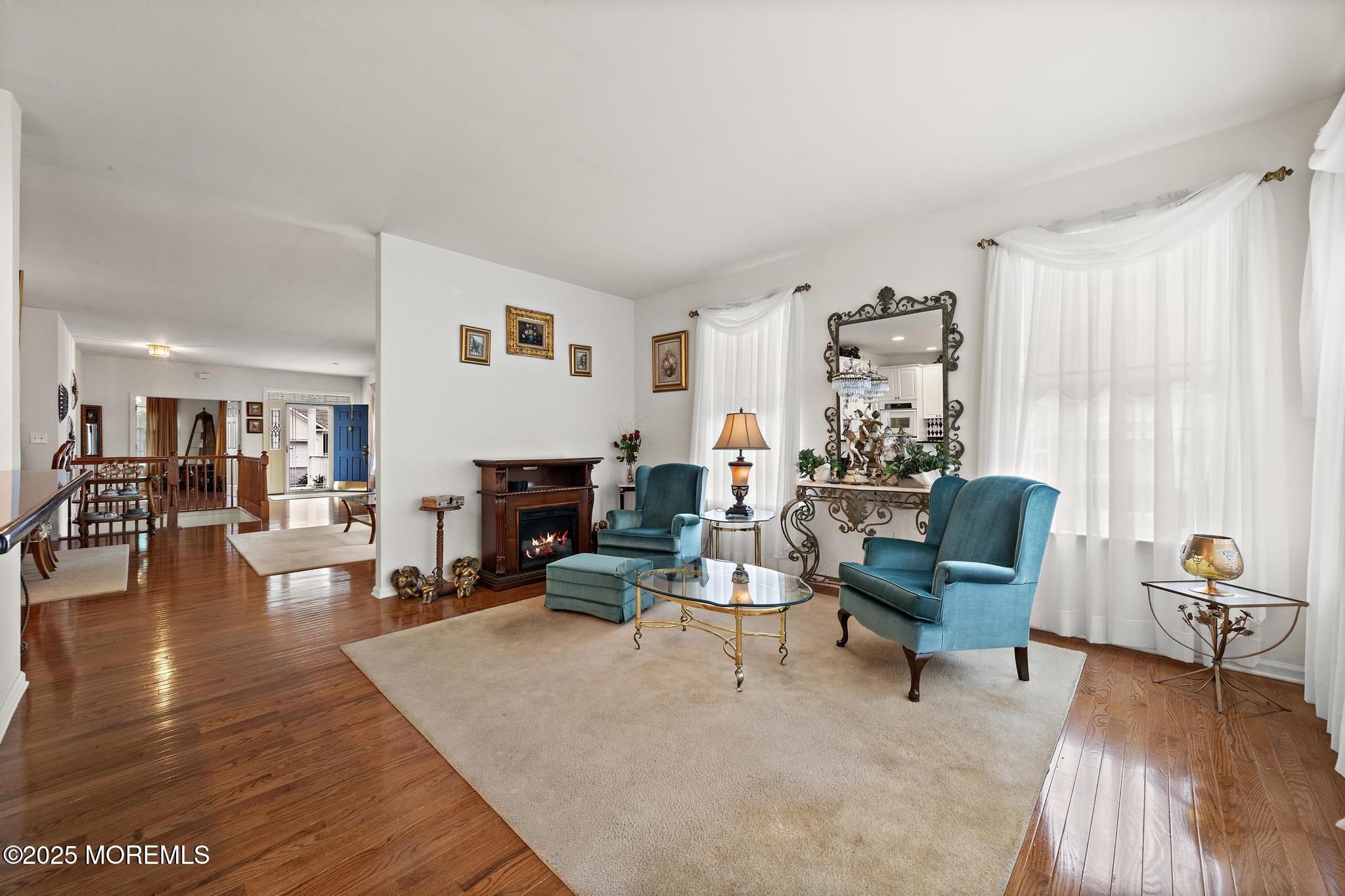 26 Masters Court, Little Egg Harbor, New Jersey image 13