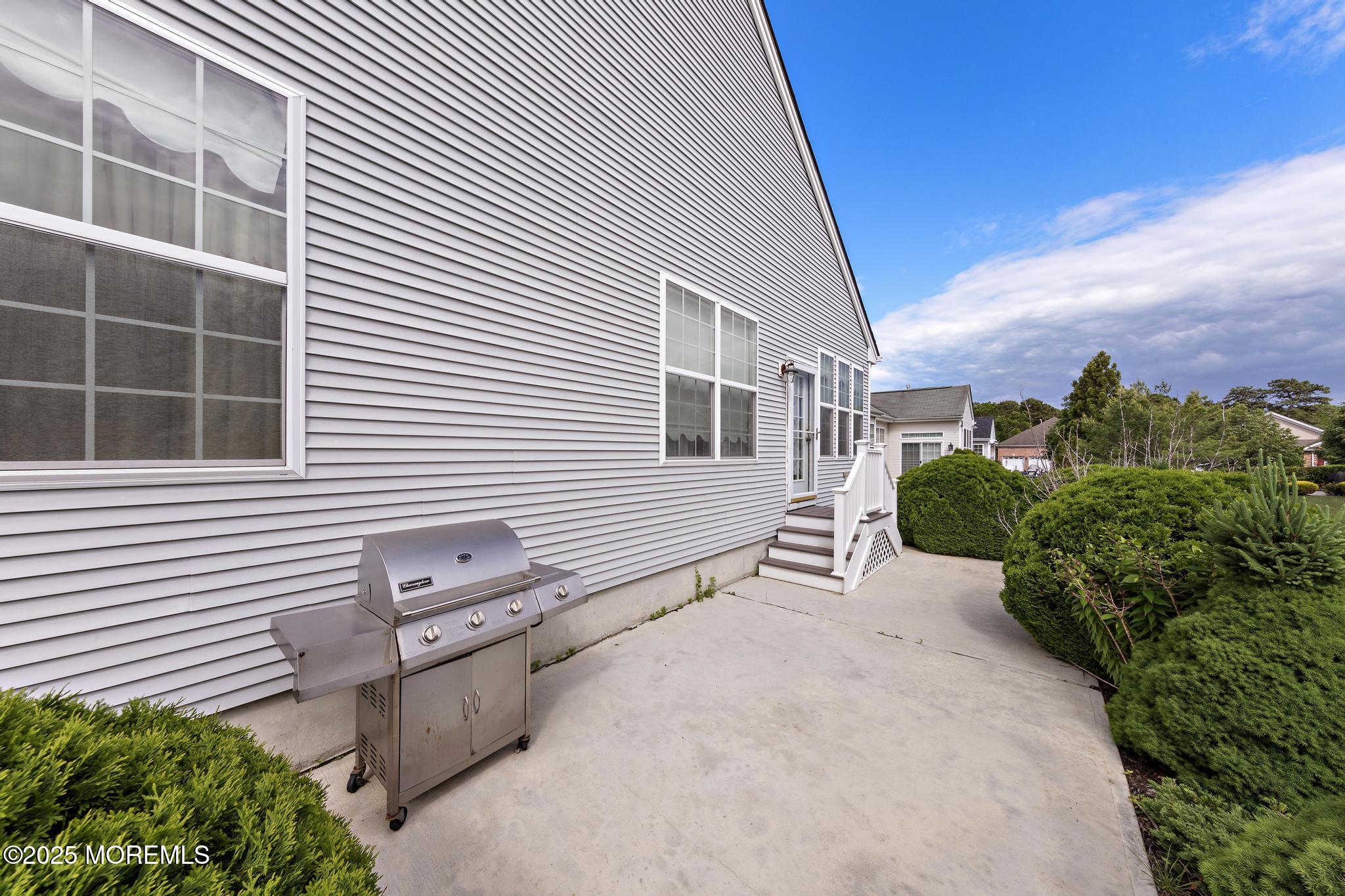 26 Masters Court, Little Egg Harbor, New Jersey image 40