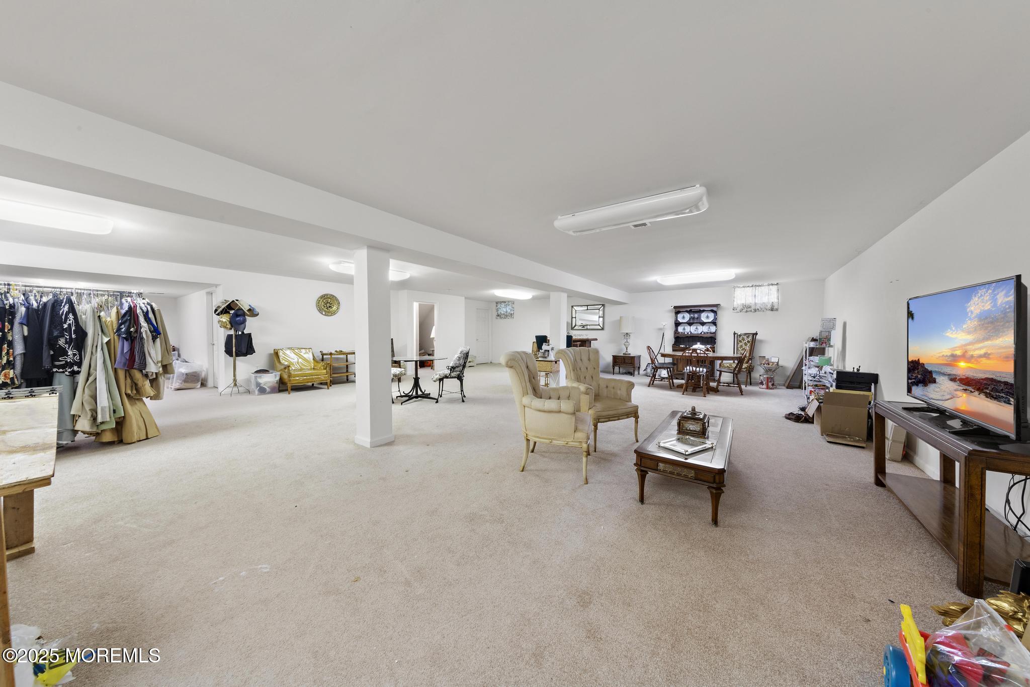 26 Masters Court, Little Egg Harbor, New Jersey image 37