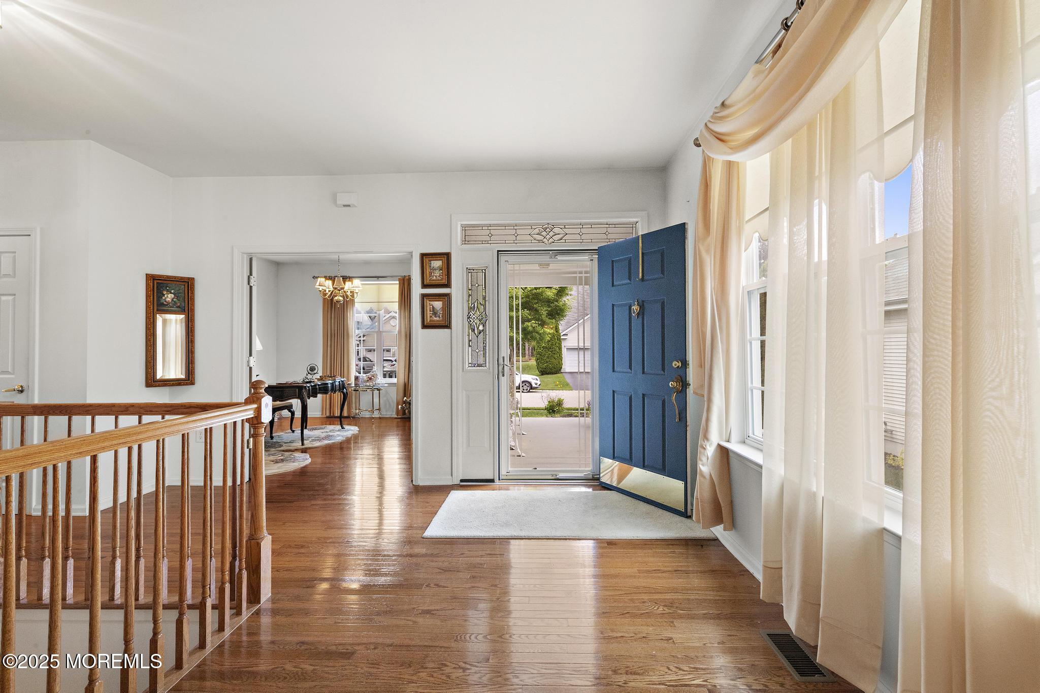 26 Masters Court, Little Egg Harbor, New Jersey image 6