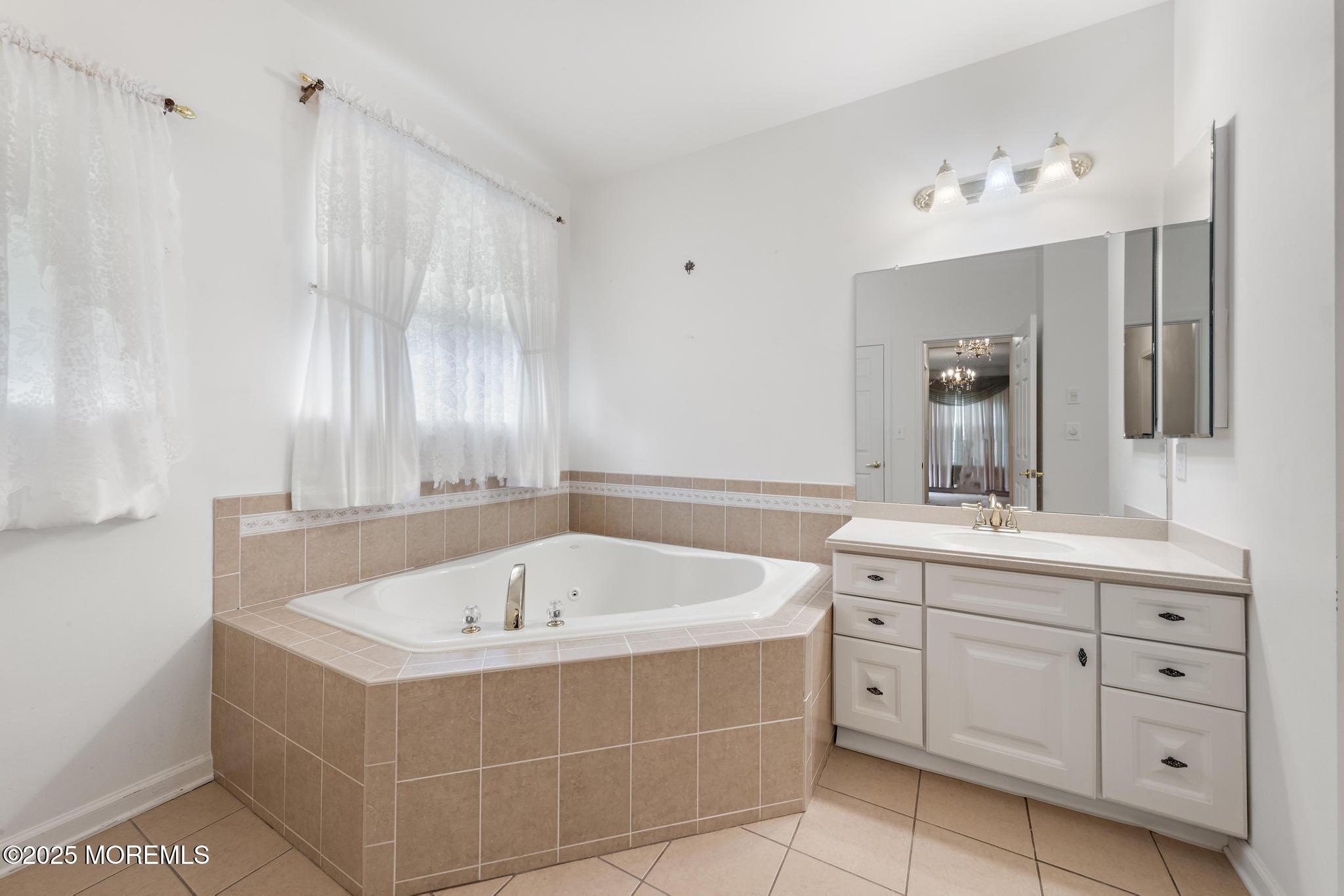 26 Masters Court, Little Egg Harbor, New Jersey image 32