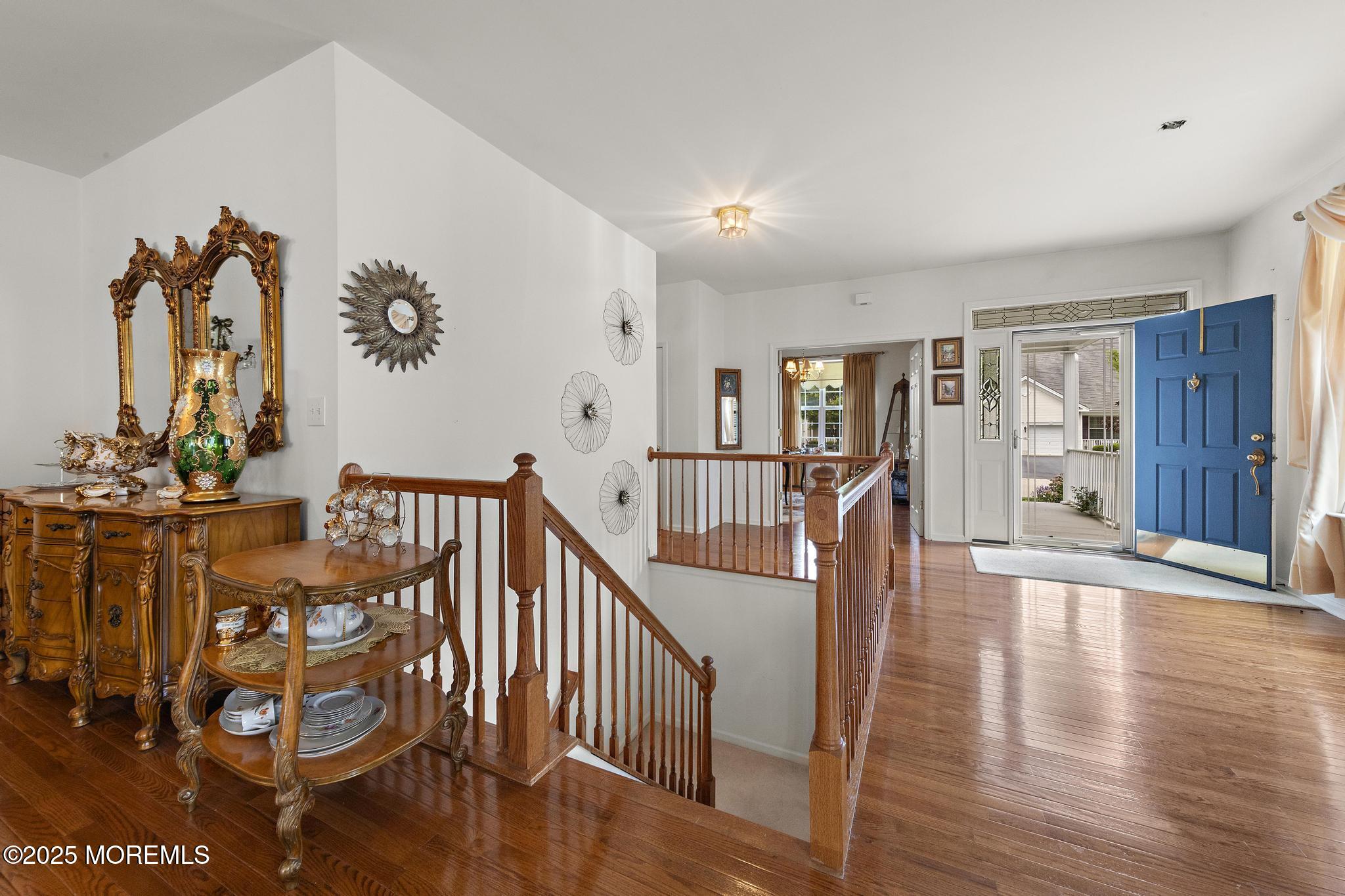 26 Masters Court, Little Egg Harbor, New Jersey image 4