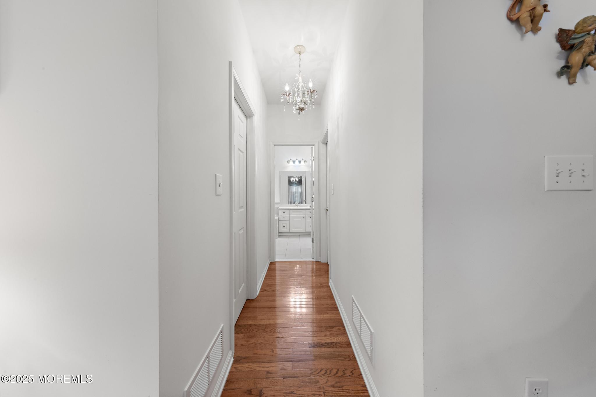 26 Masters Court, Little Egg Harbor, New Jersey image 29