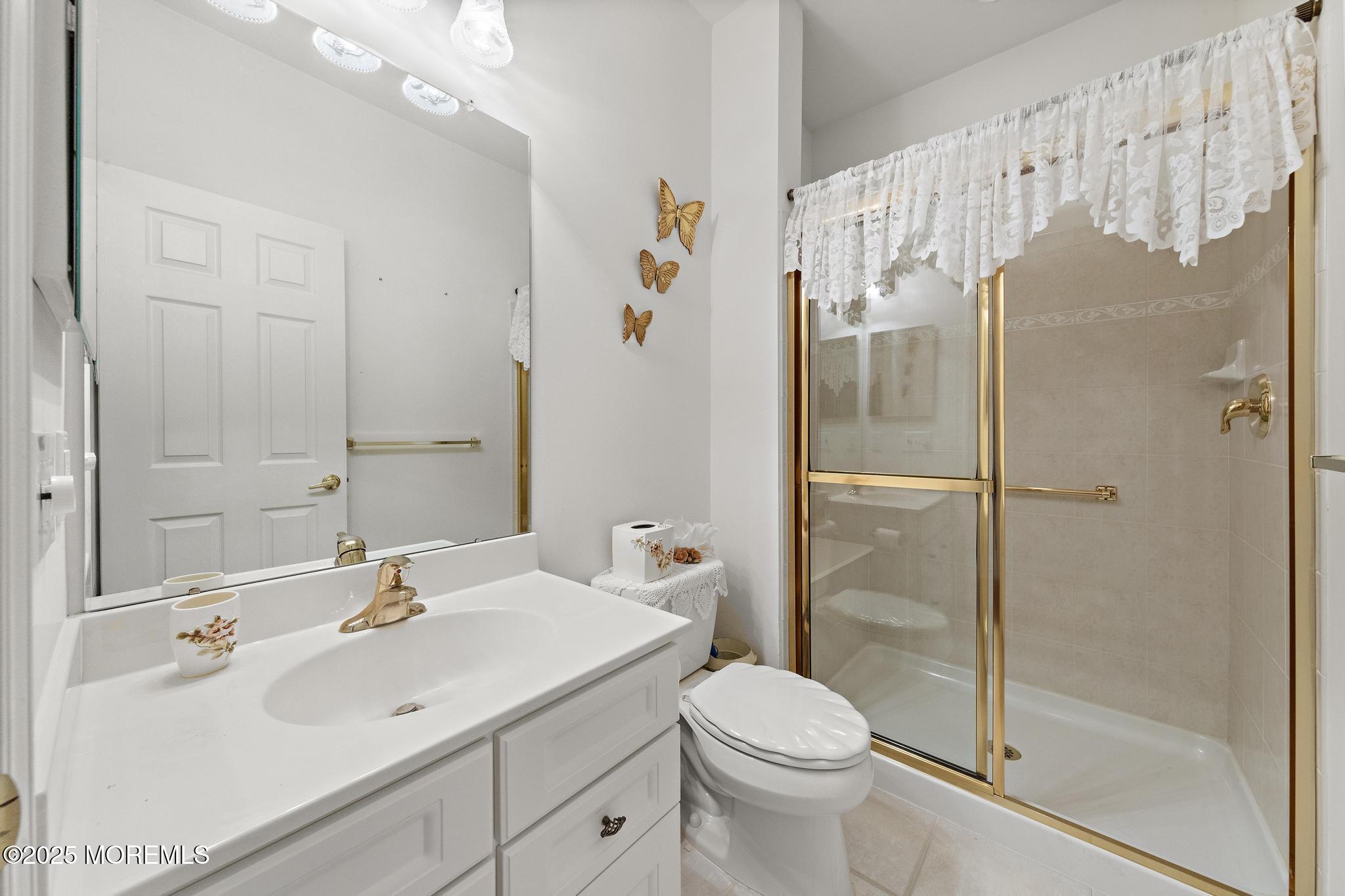 26 Masters Court, Little Egg Harbor, New Jersey image 25