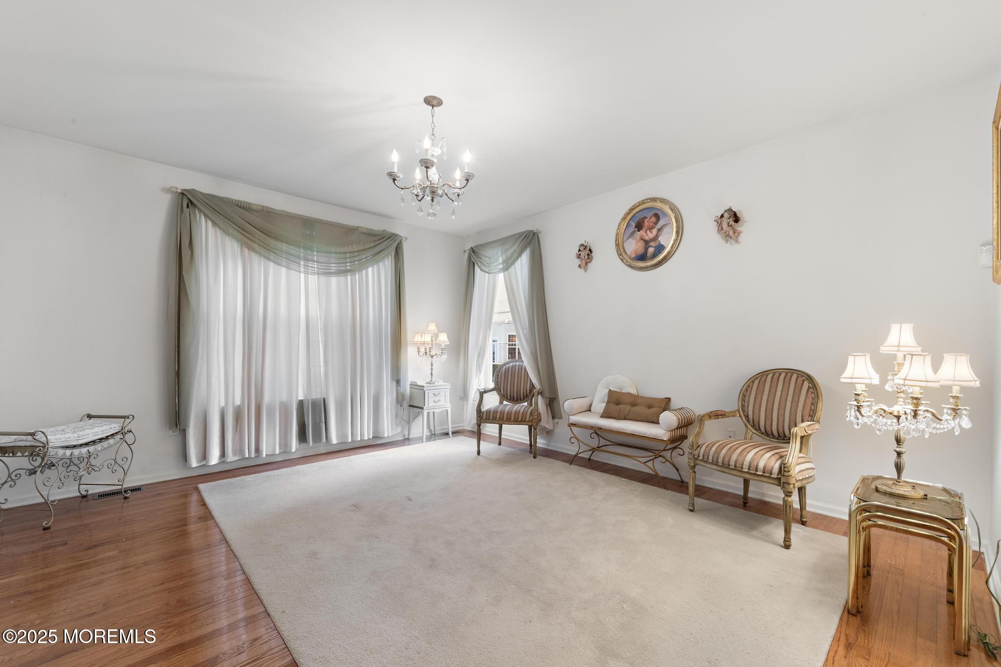 26 Masters Court, Little Egg Harbor, New Jersey image 27