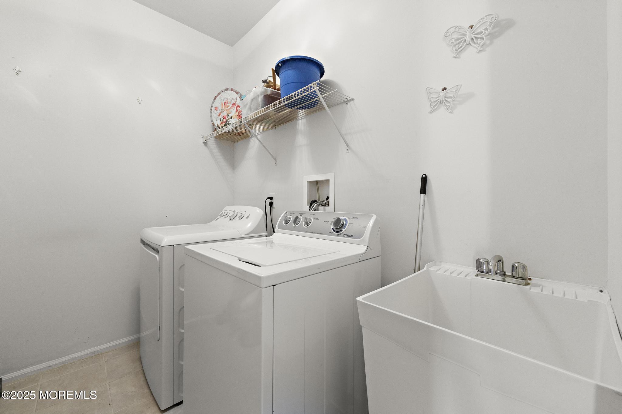 26 Masters Court, Little Egg Harbor, New Jersey image 26