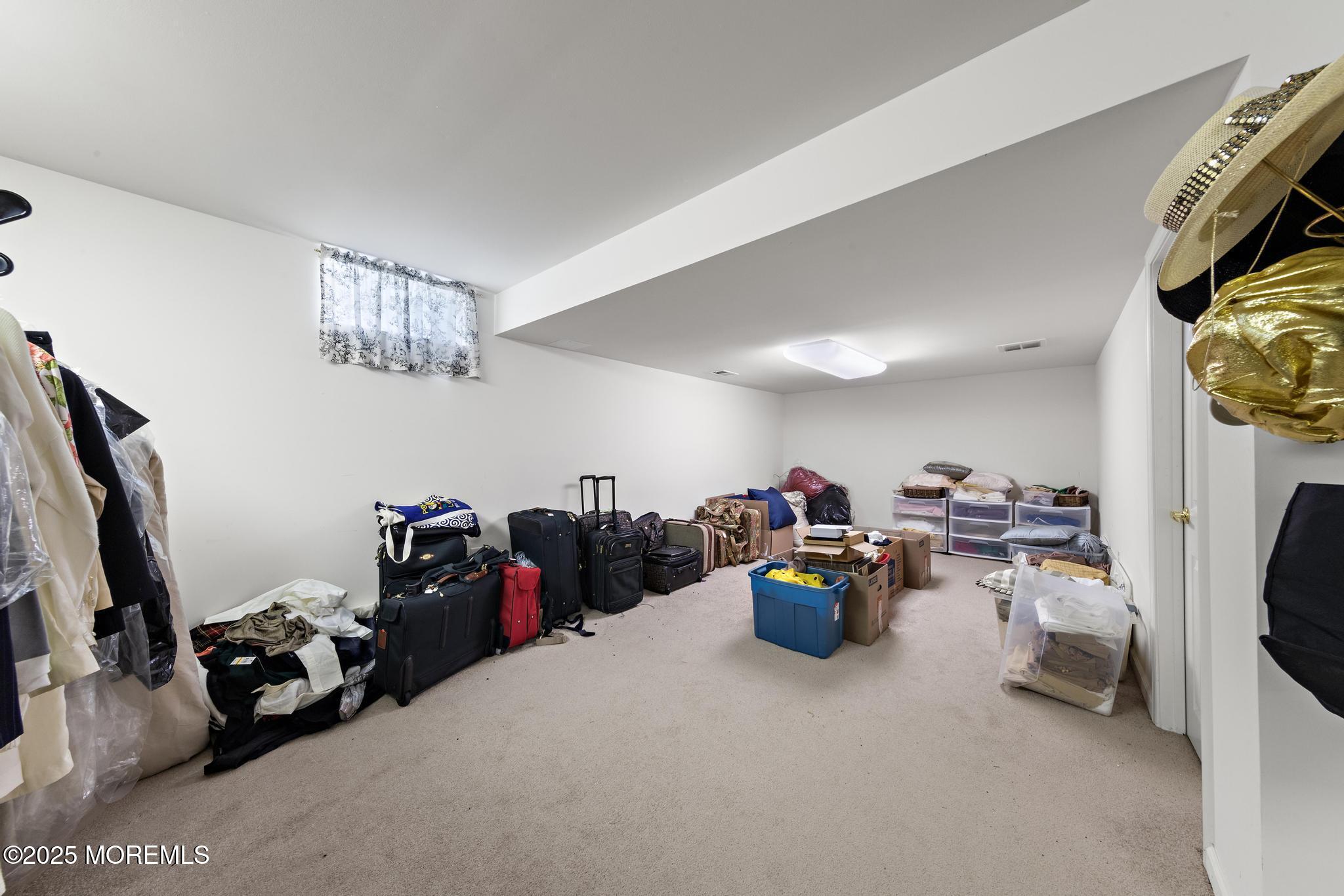 26 Masters Court, Little Egg Harbor, New Jersey image 36