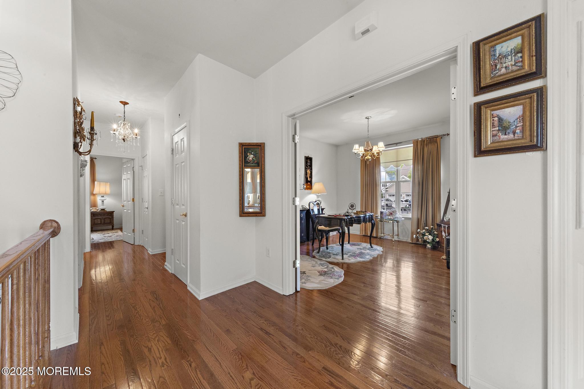 26 Masters Court, Little Egg Harbor, New Jersey image 20