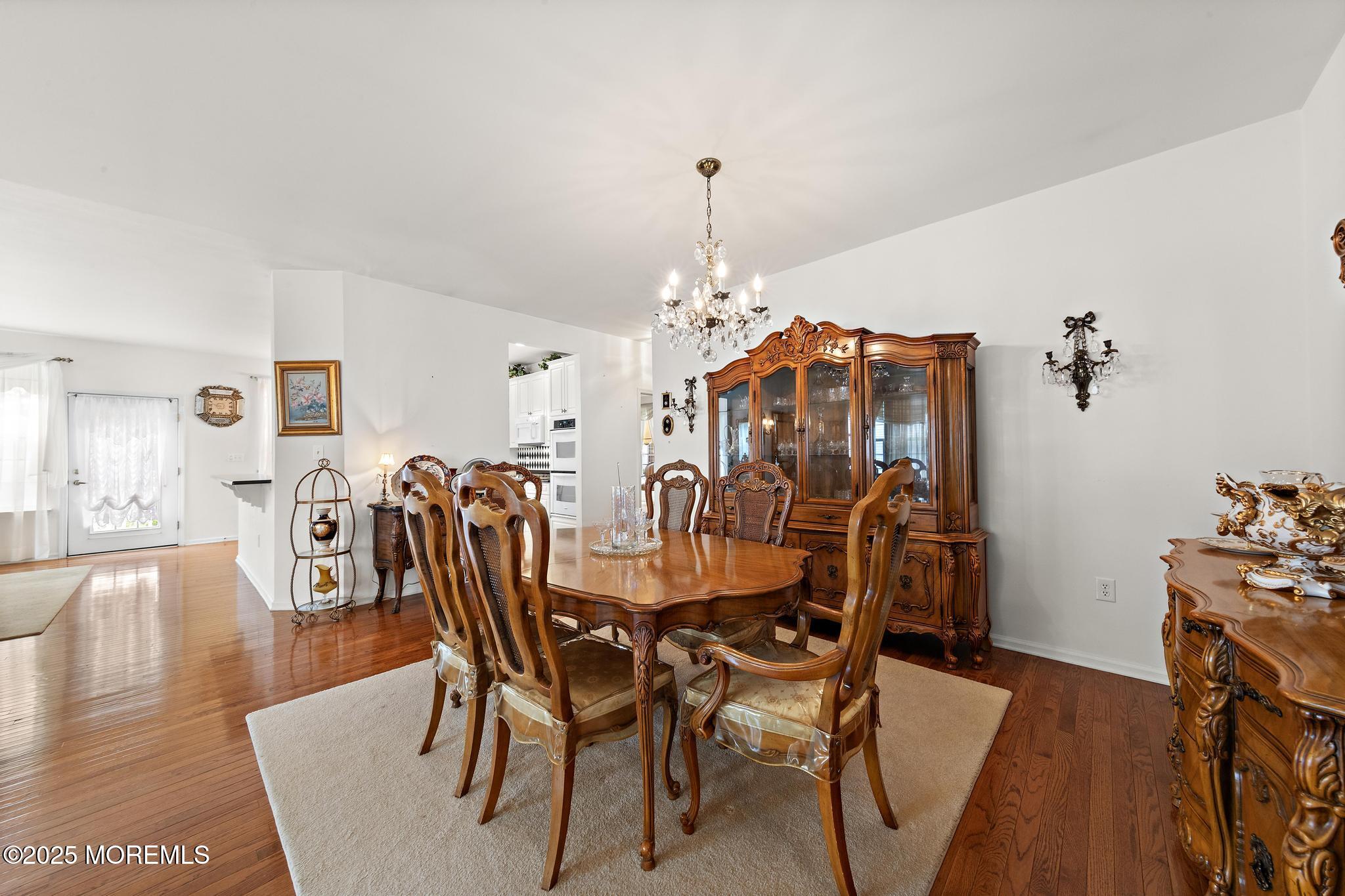 26 Masters Court, Little Egg Harbor, New Jersey image 11