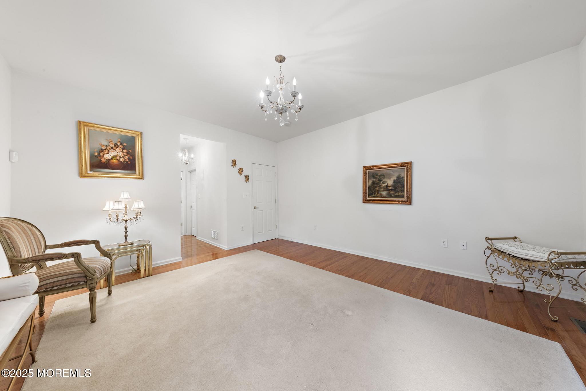 26 Masters Court, Little Egg Harbor, New Jersey image 28