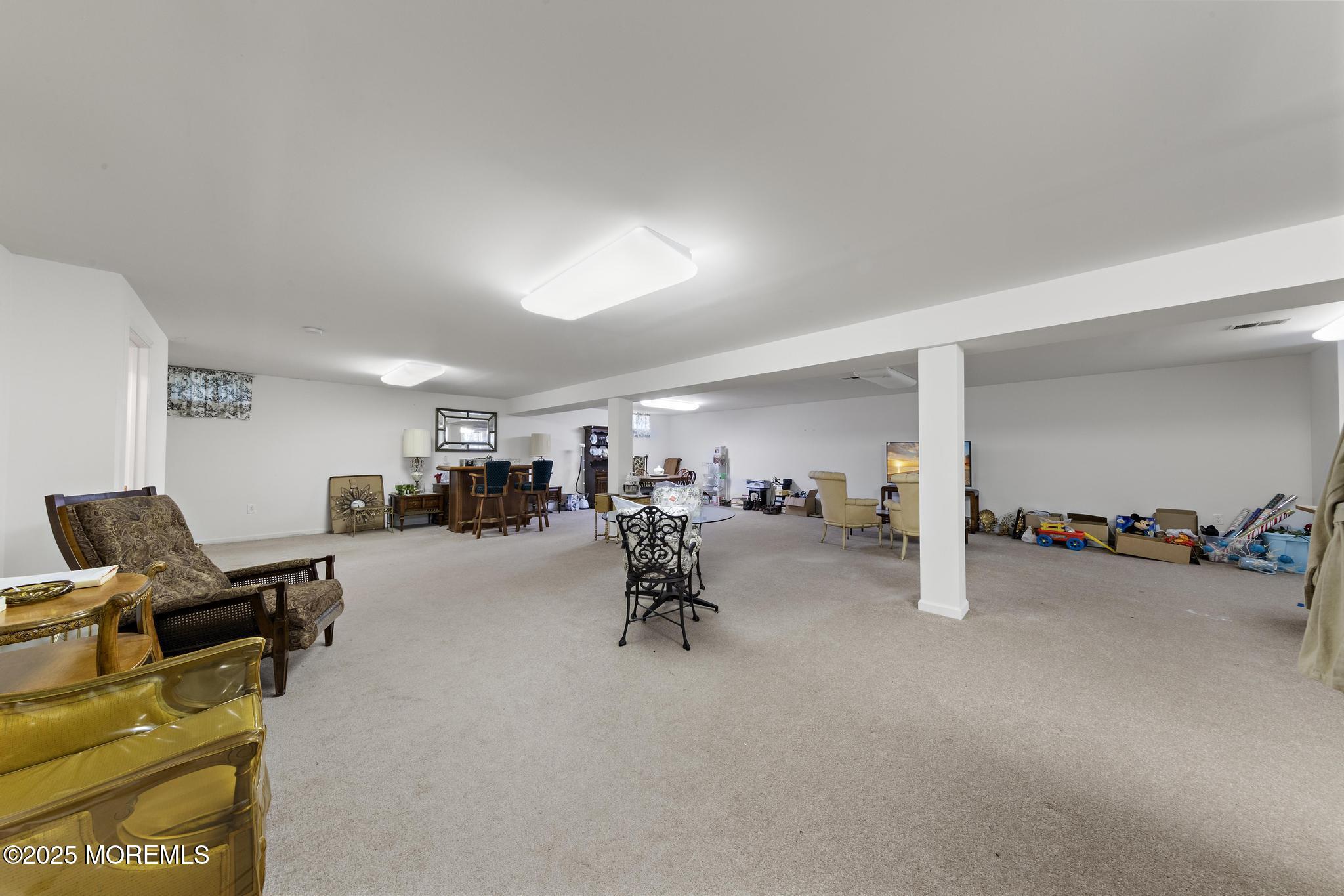 26 Masters Court, Little Egg Harbor, New Jersey image 34