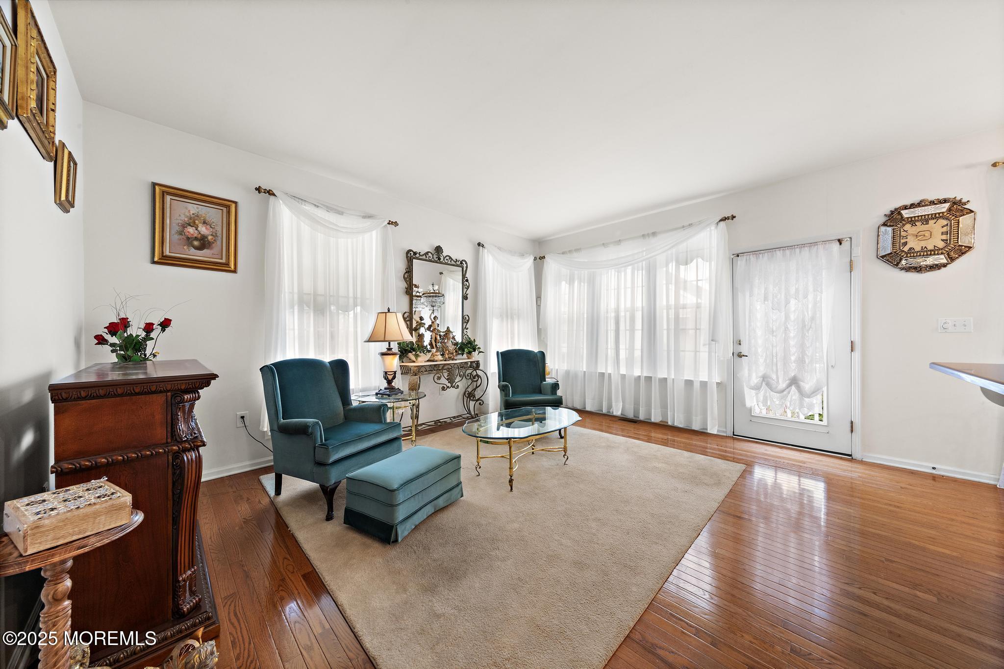 26 Masters Court, Little Egg Harbor, New Jersey image 12