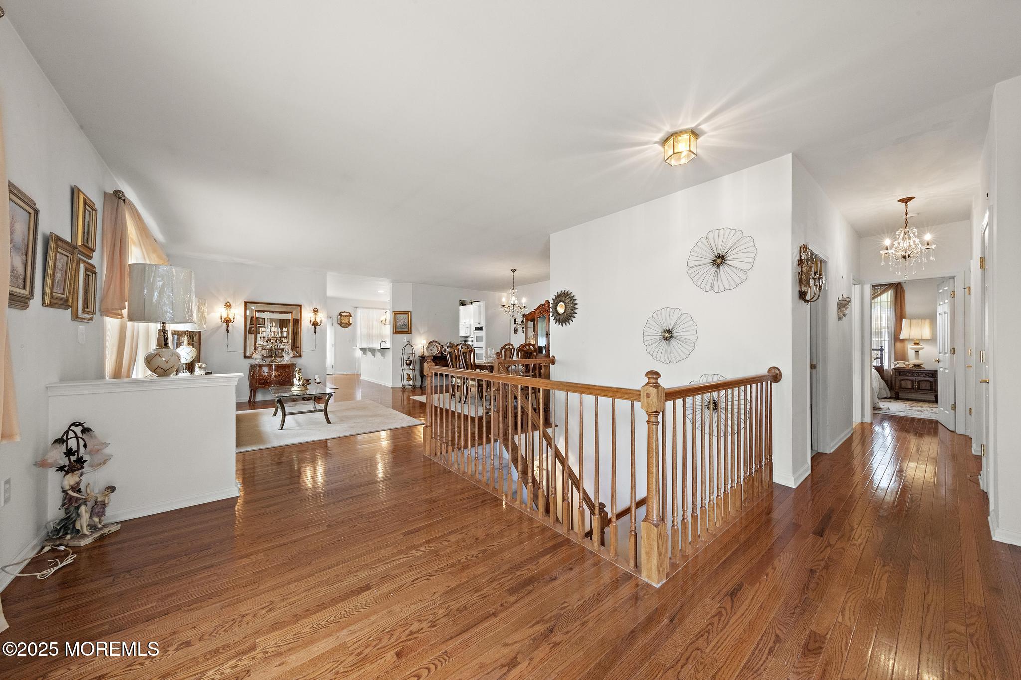 26 Masters Court, Little Egg Harbor, New Jersey image 5