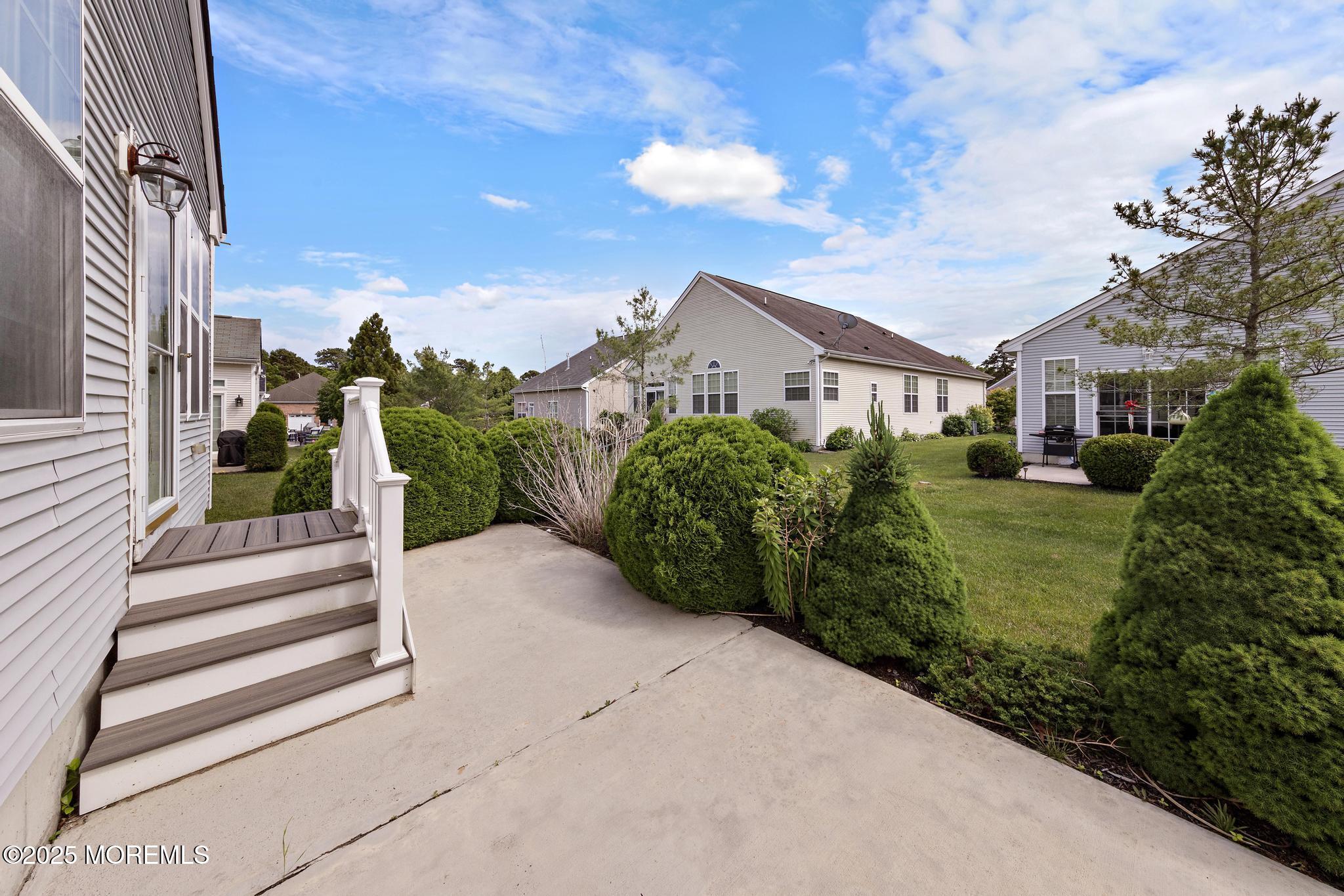 26 Masters Court, Little Egg Harbor, New Jersey image 42