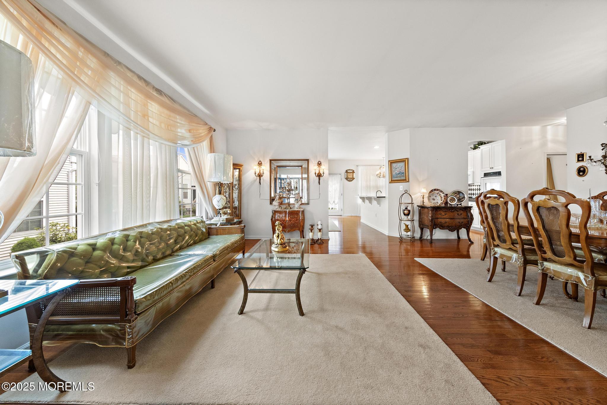 26 Masters Court, Little Egg Harbor, New Jersey image 7