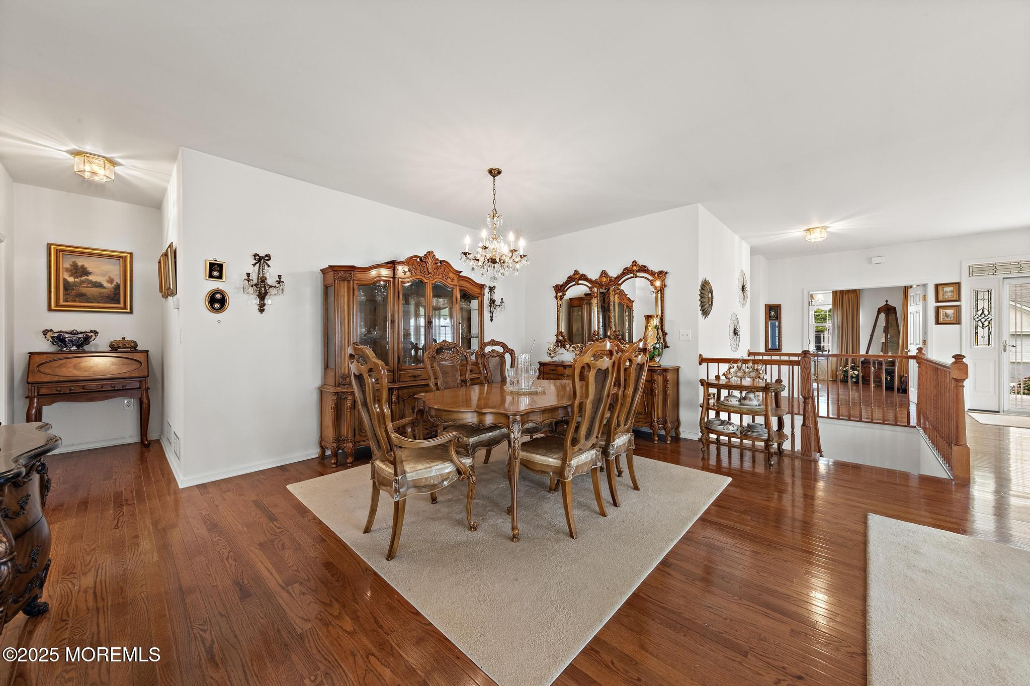 26 Masters Court, Little Egg Harbor, New Jersey image 10