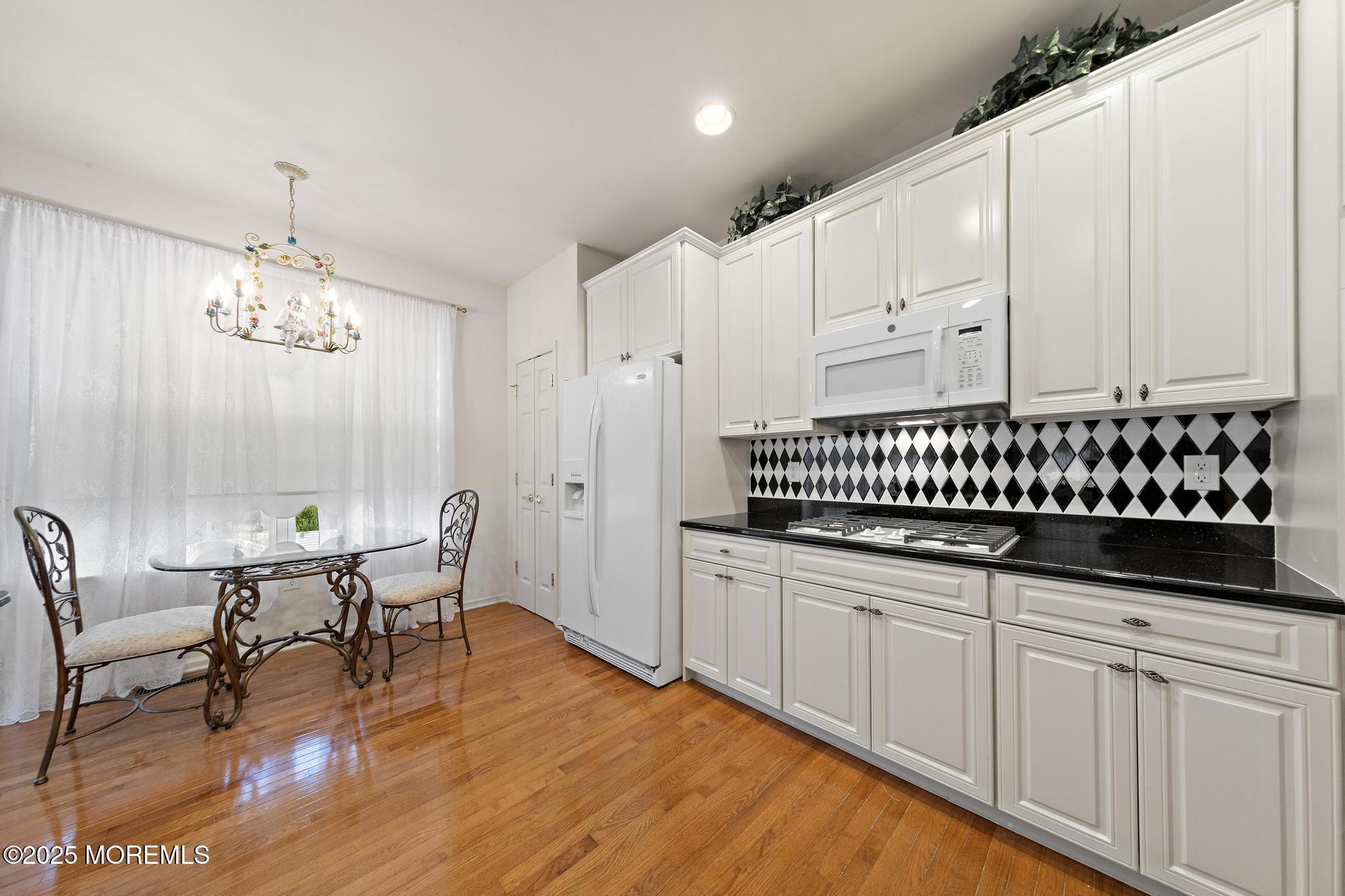 26 Masters Court, Little Egg Harbor, New Jersey image 18