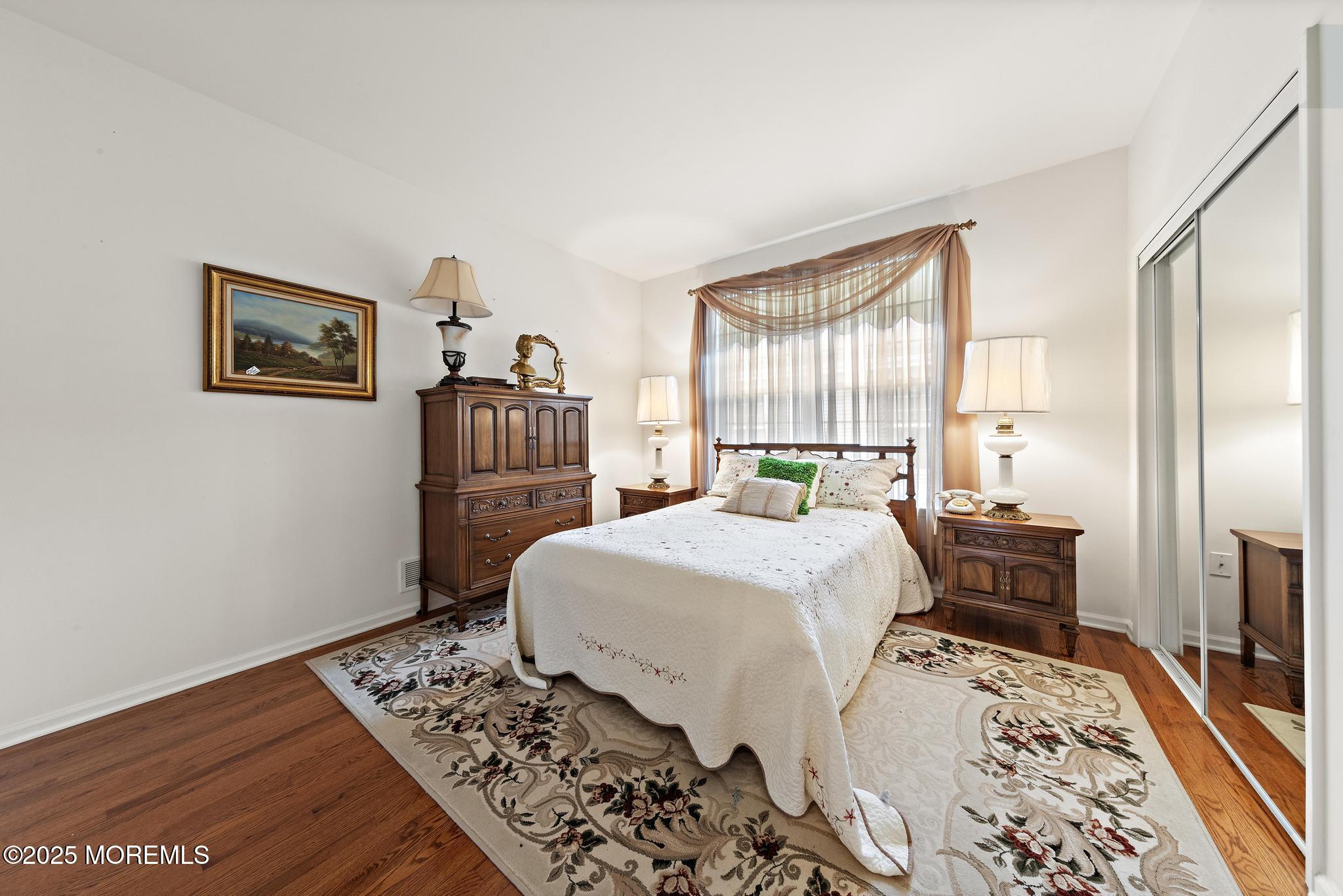 26 Masters Court, Little Egg Harbor, New Jersey image 23