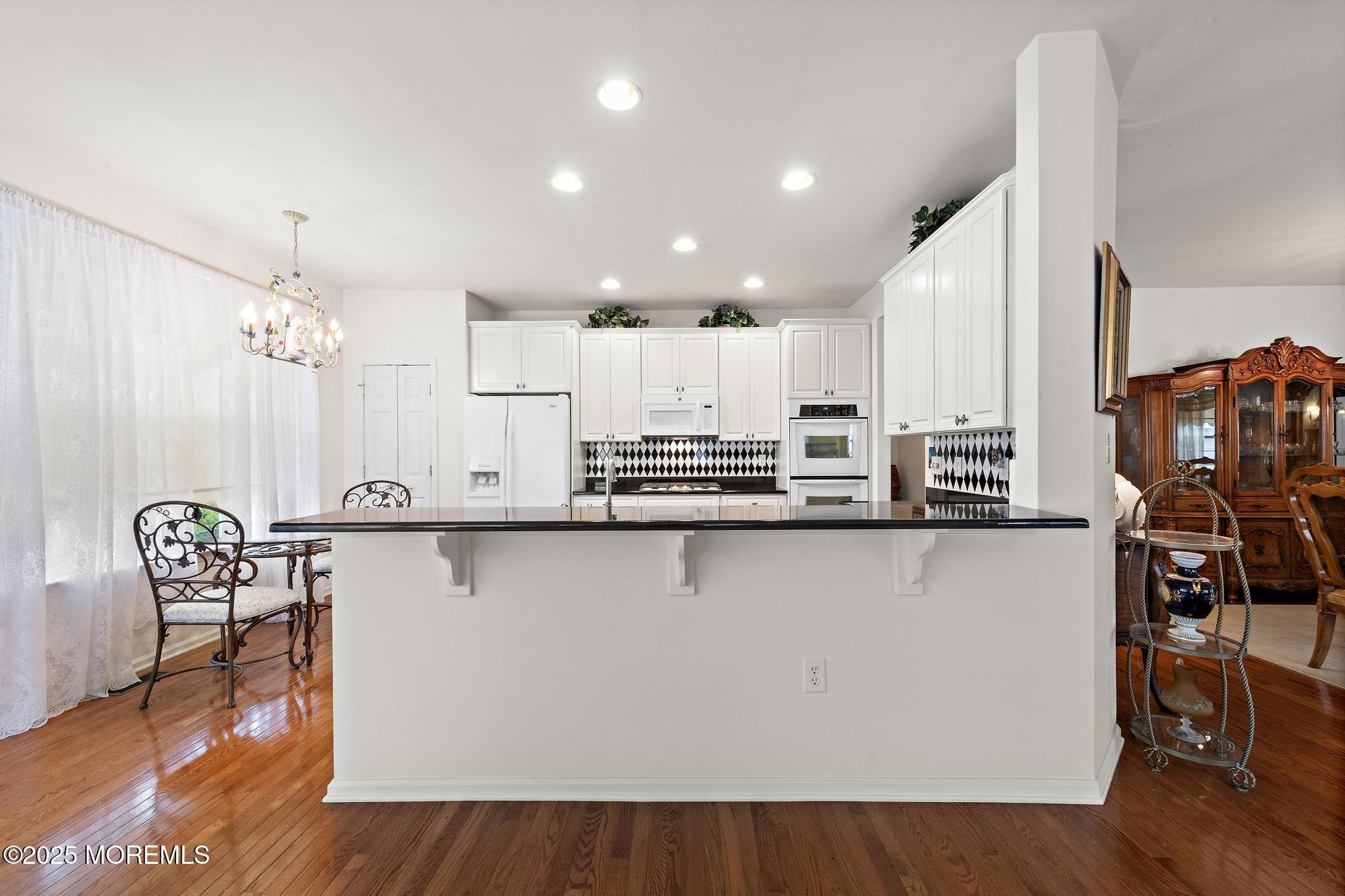 26 Masters Court, Little Egg Harbor, New Jersey image 14