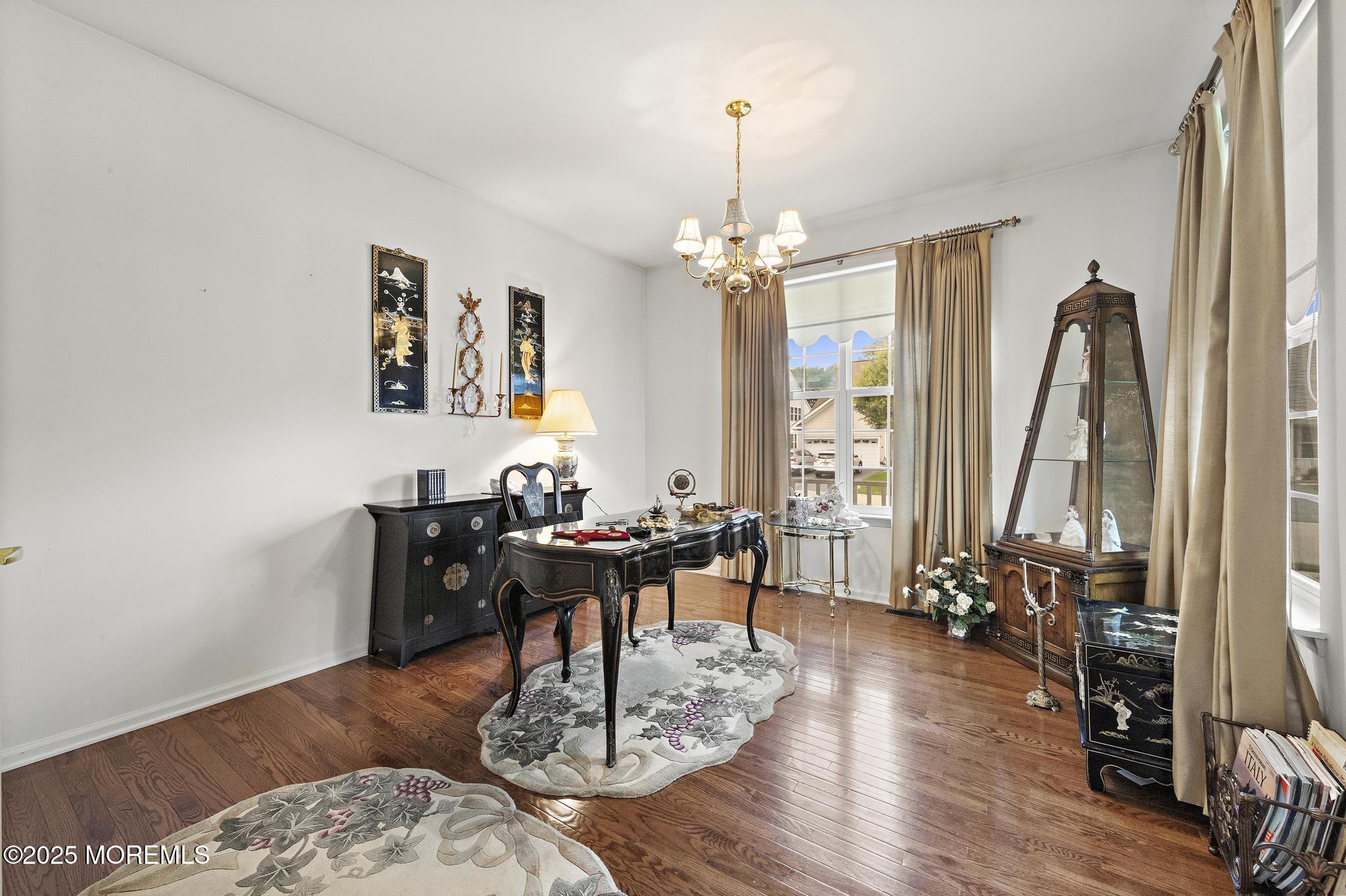 26 Masters Court, Little Egg Harbor, New Jersey image 21