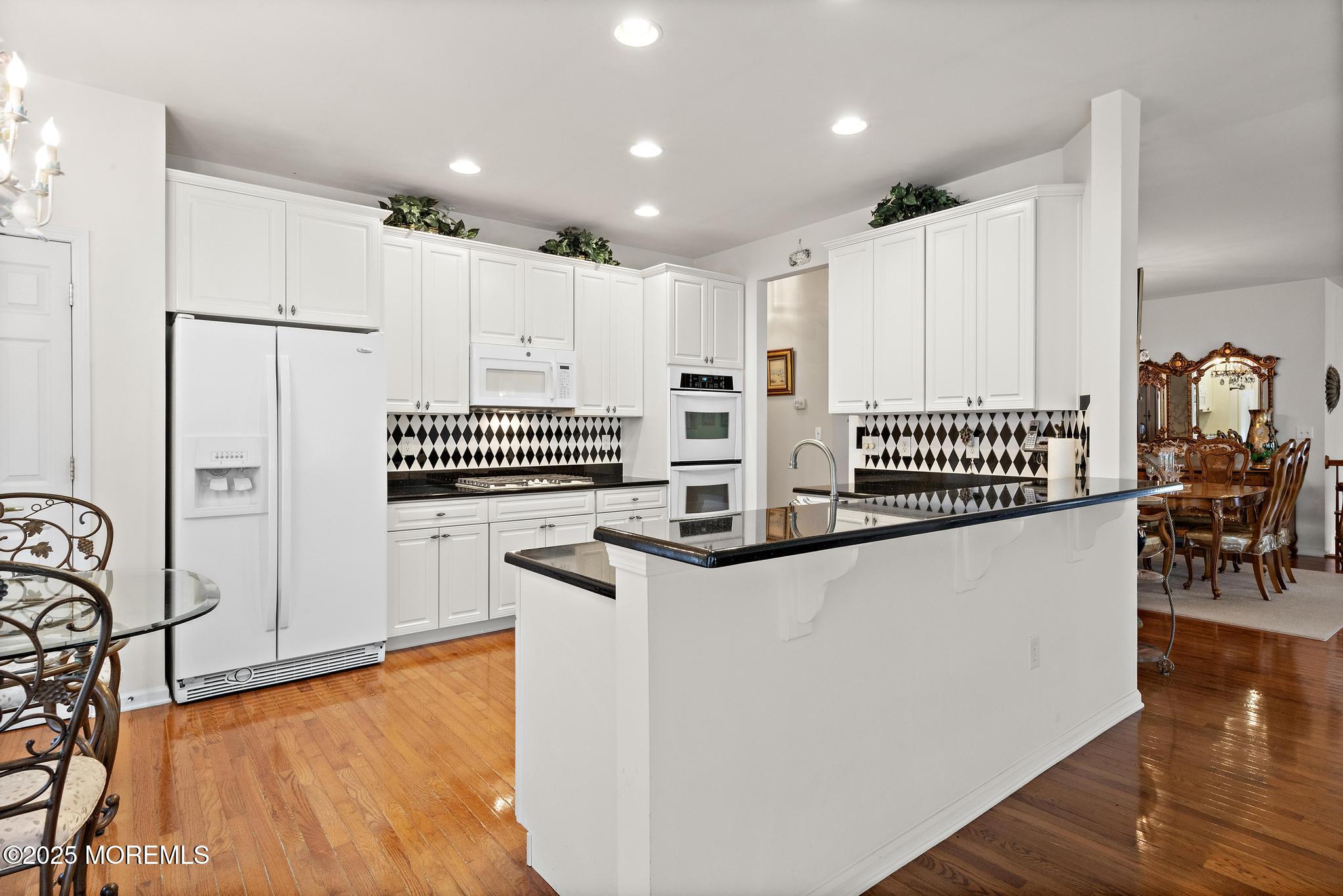 26 Masters Court, Little Egg Harbor, New Jersey image 15