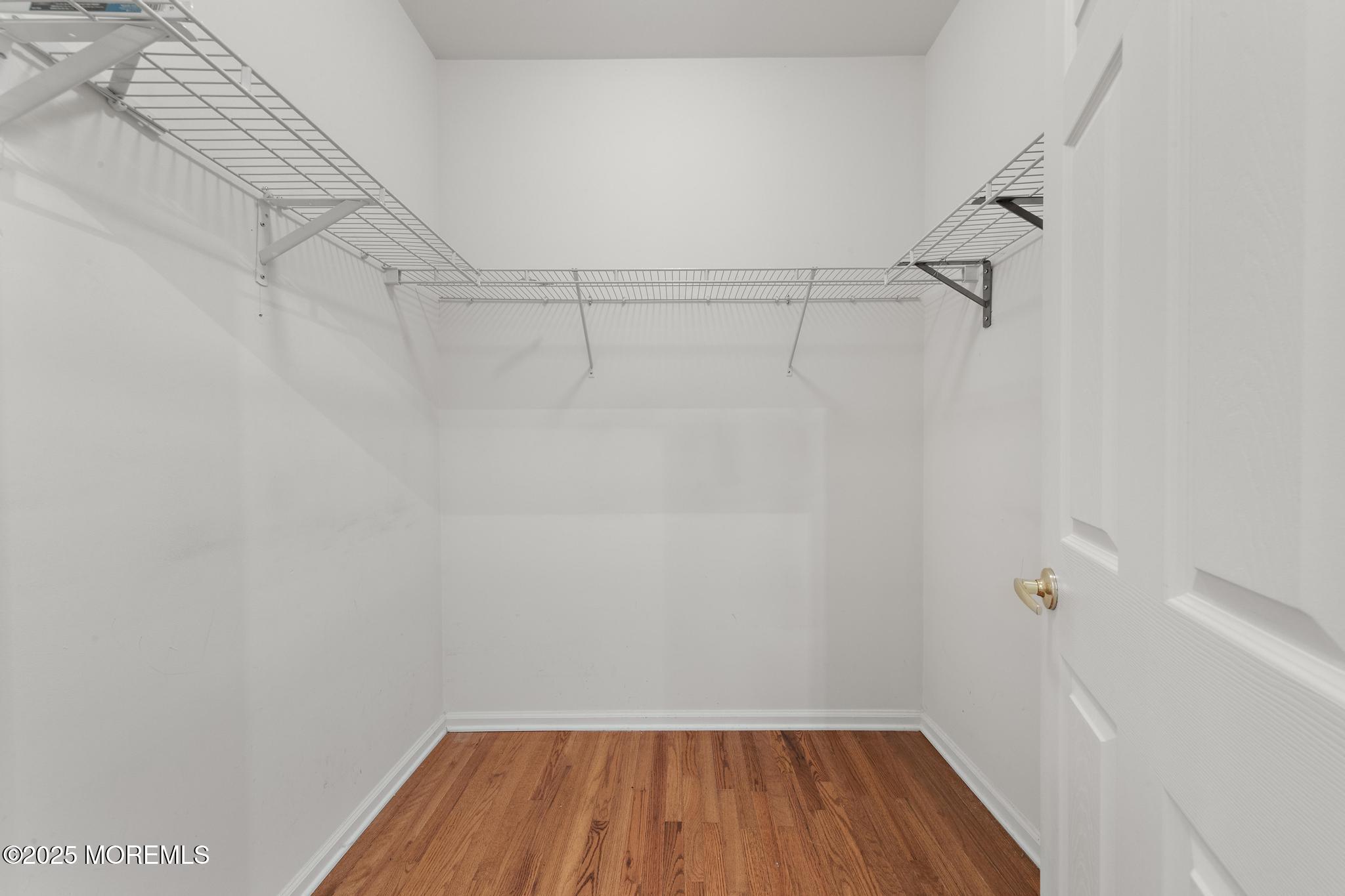 26 Masters Court, Little Egg Harbor, New Jersey image 30