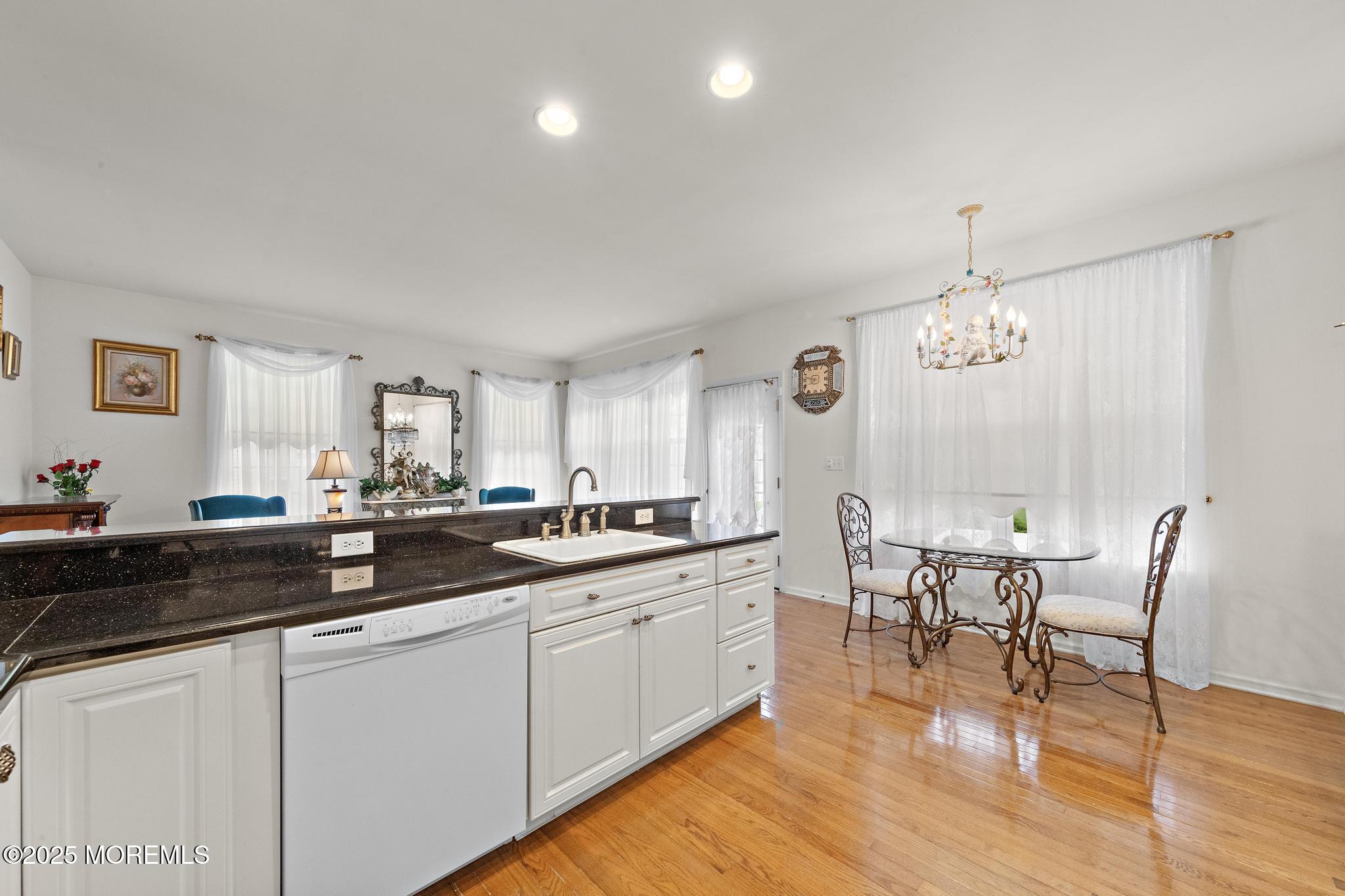 26 Masters Court, Little Egg Harbor, New Jersey image 19