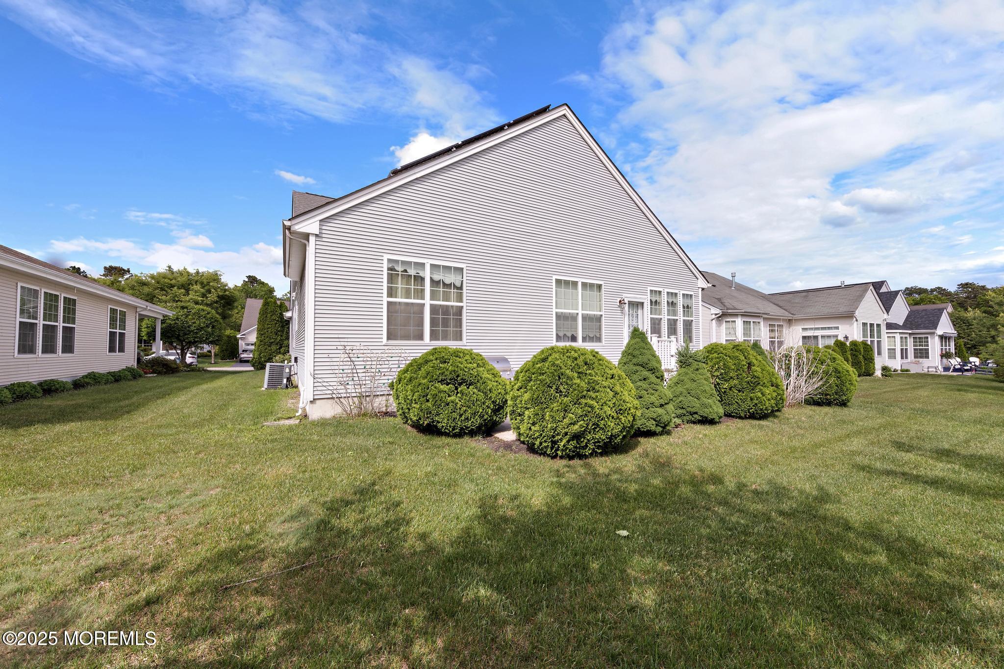 26 Masters Court, Little Egg Harbor, New Jersey image 43