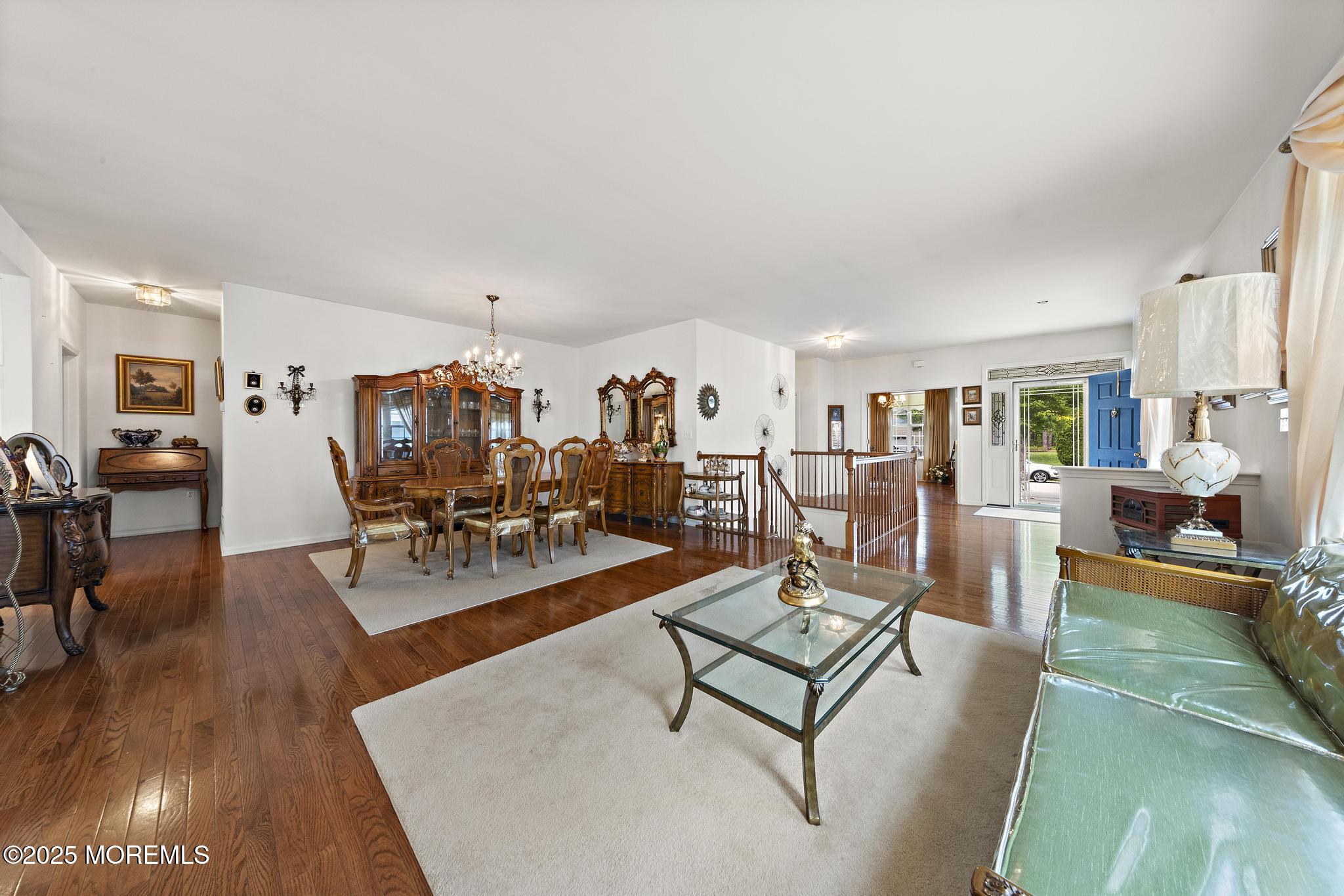 26 Masters Court, Little Egg Harbor, New Jersey image 9