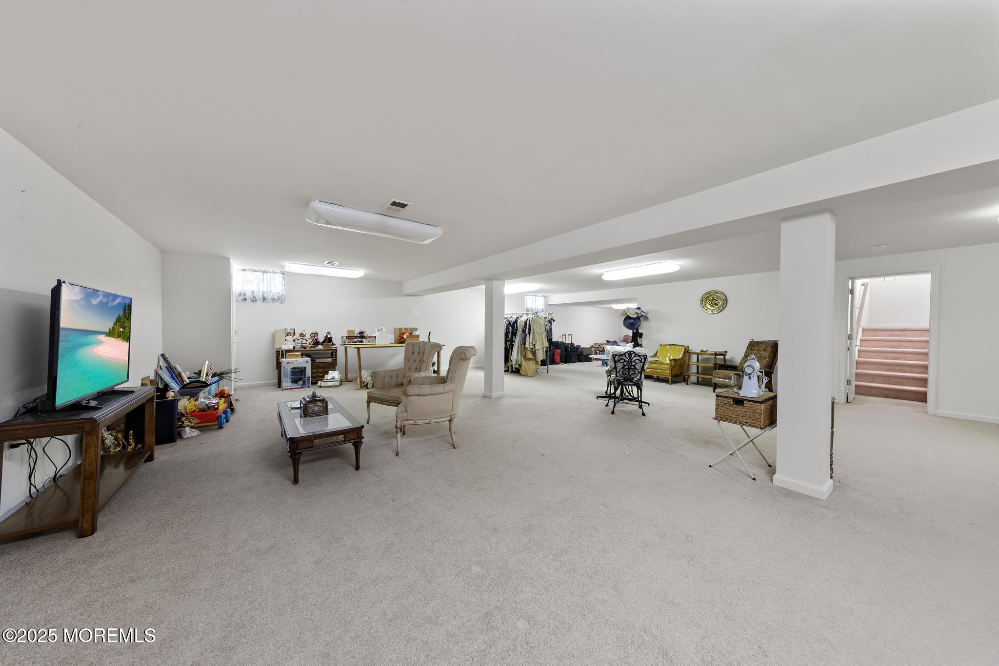 26 Masters Court, Little Egg Harbor, New Jersey image 38