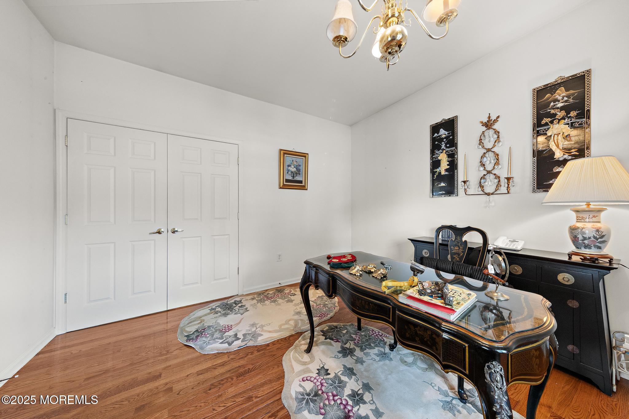 26 Masters Court, Little Egg Harbor, New Jersey image 22