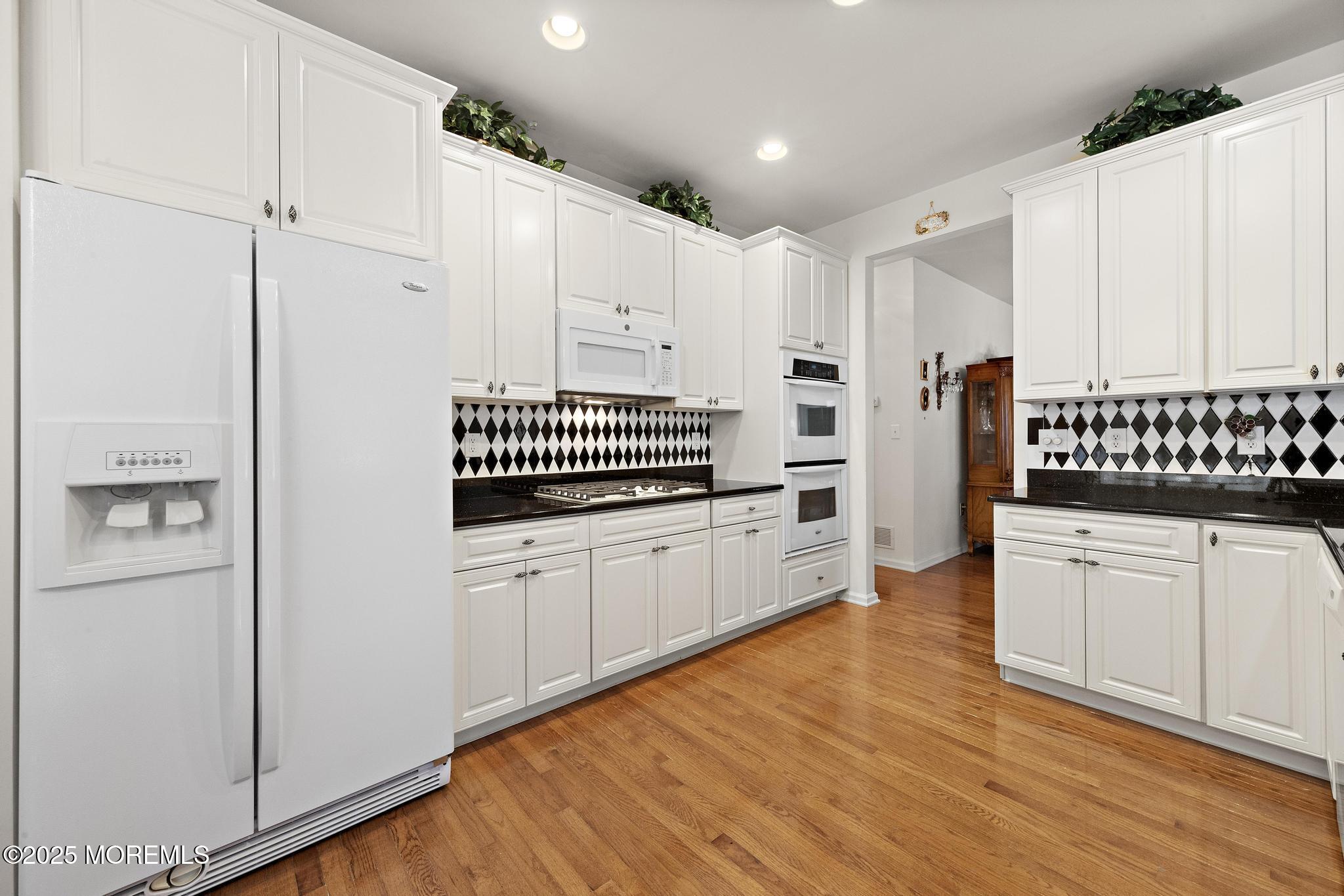 26 Masters Court, Little Egg Harbor, New Jersey image 17
