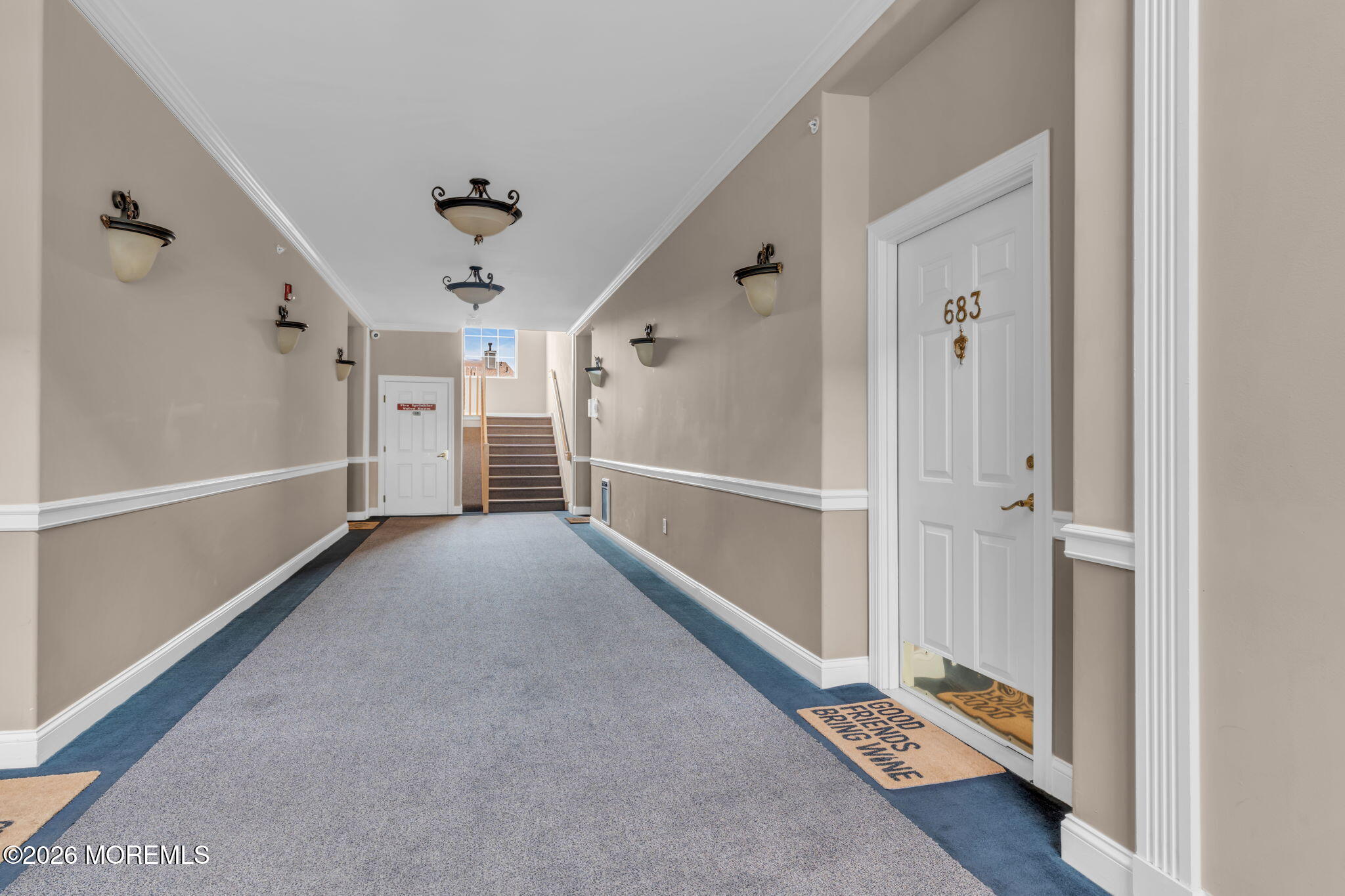 683 Saint Andrews Place 683