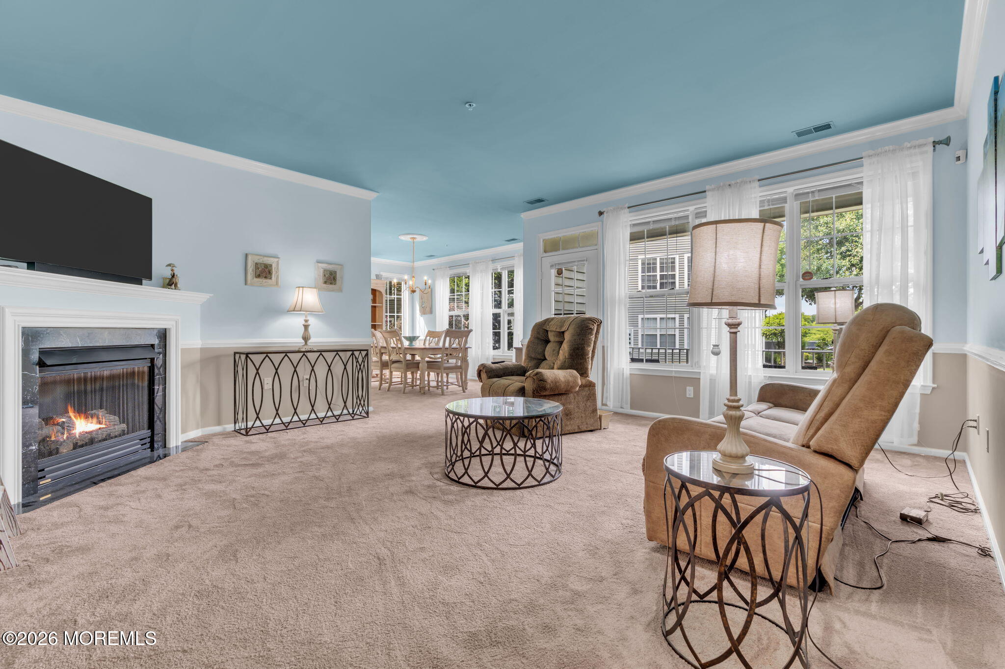 683 Saint Andrews Place 683