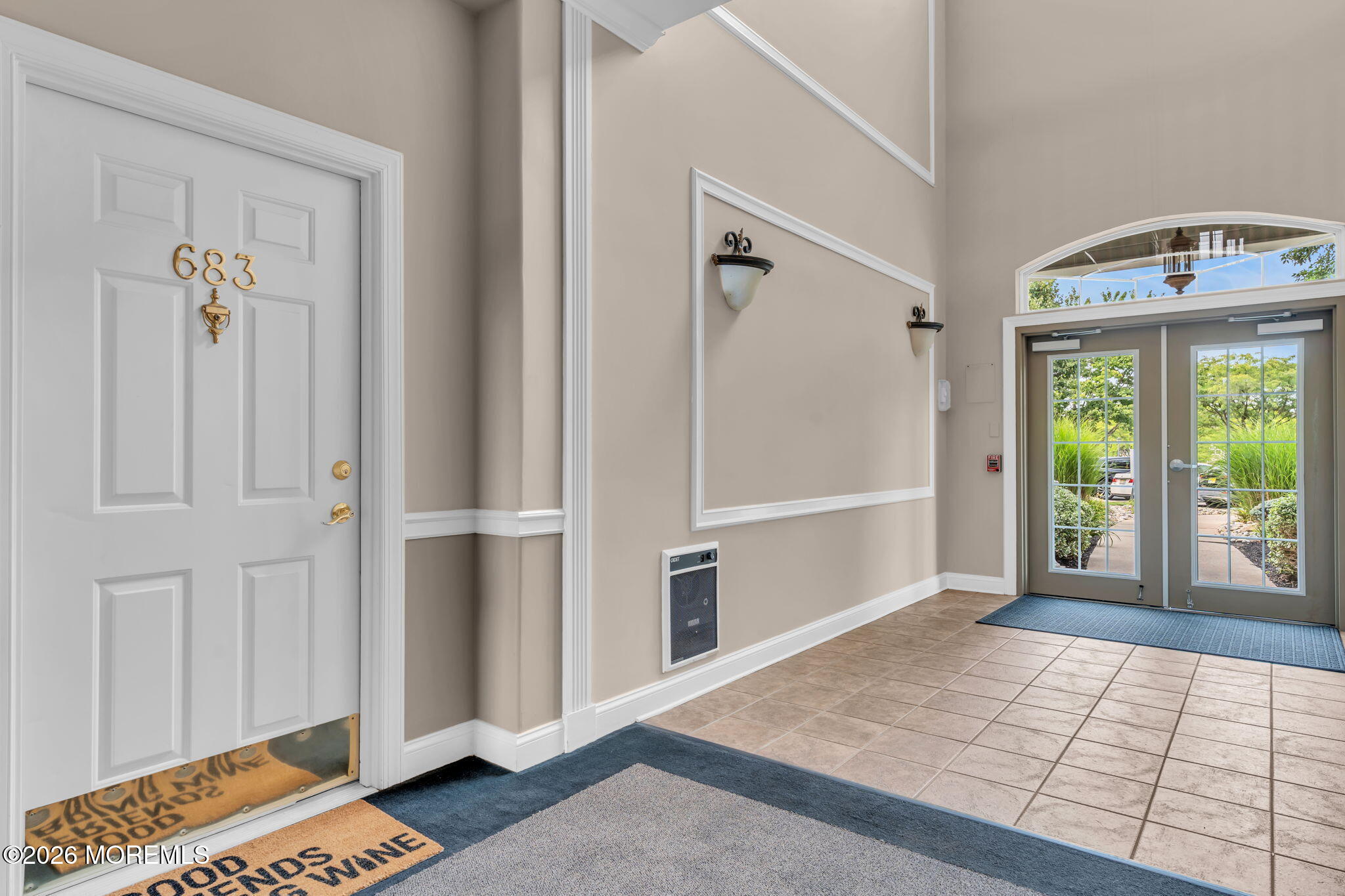 683 Saint Andrews Place 683