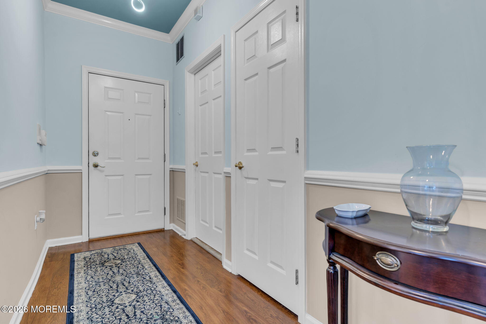 683 Saint Andrews Place 683
