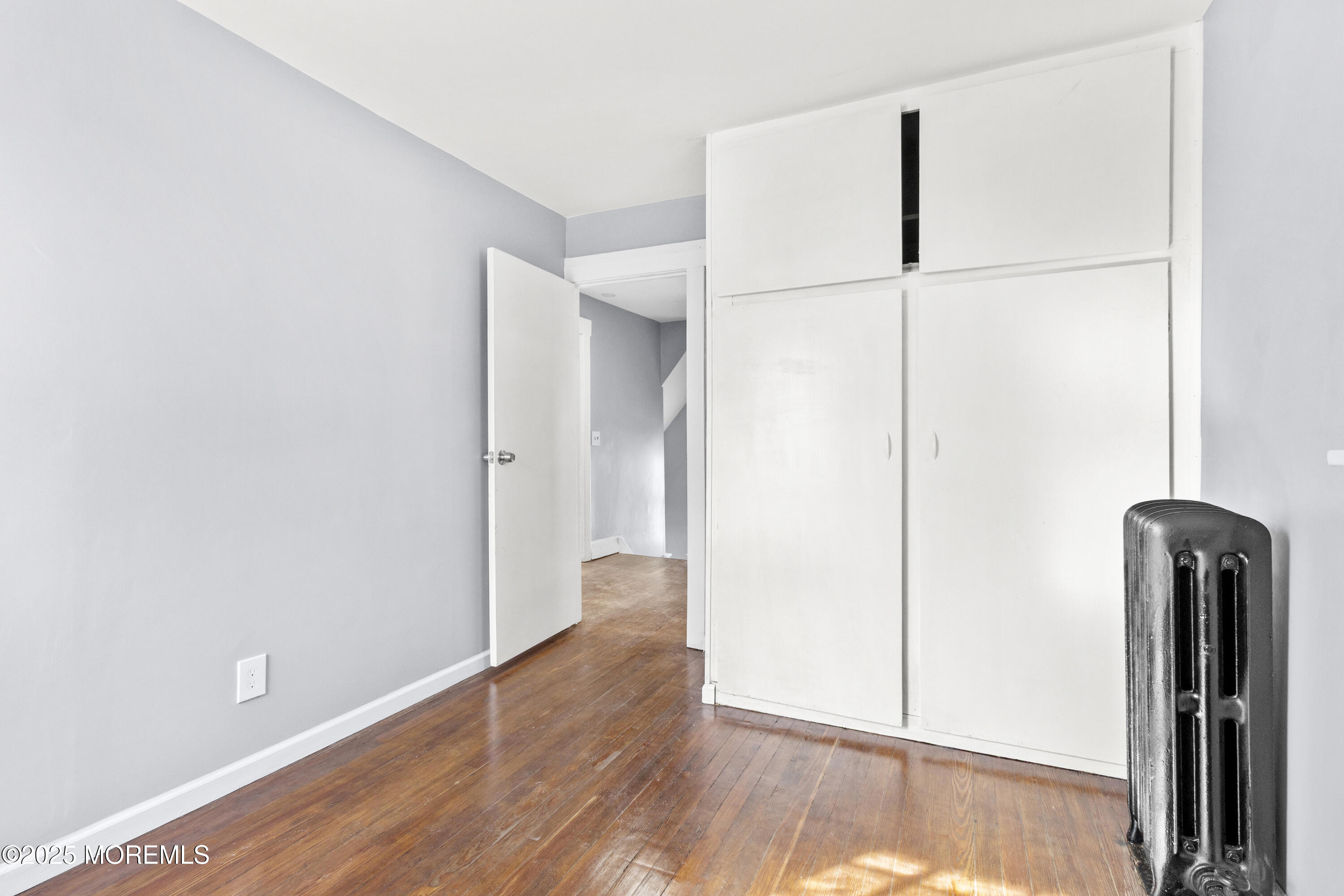 73 Oakland Street, Englewood, New Jersey image 10